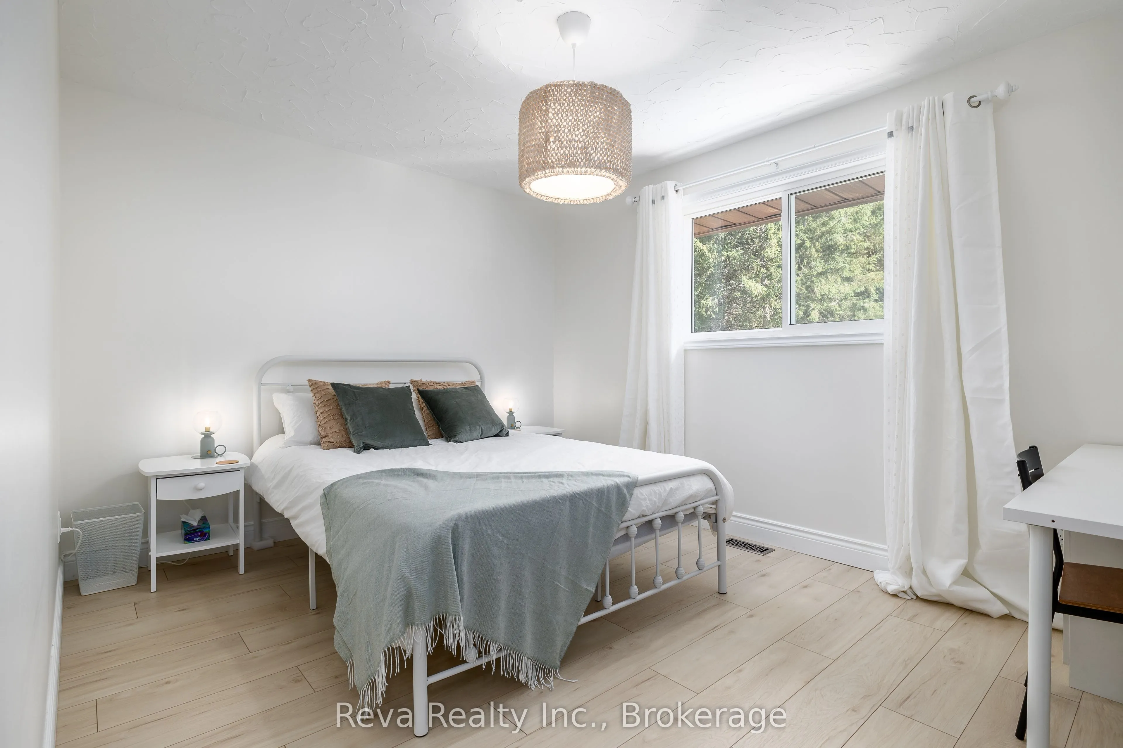 89 Stewart Road