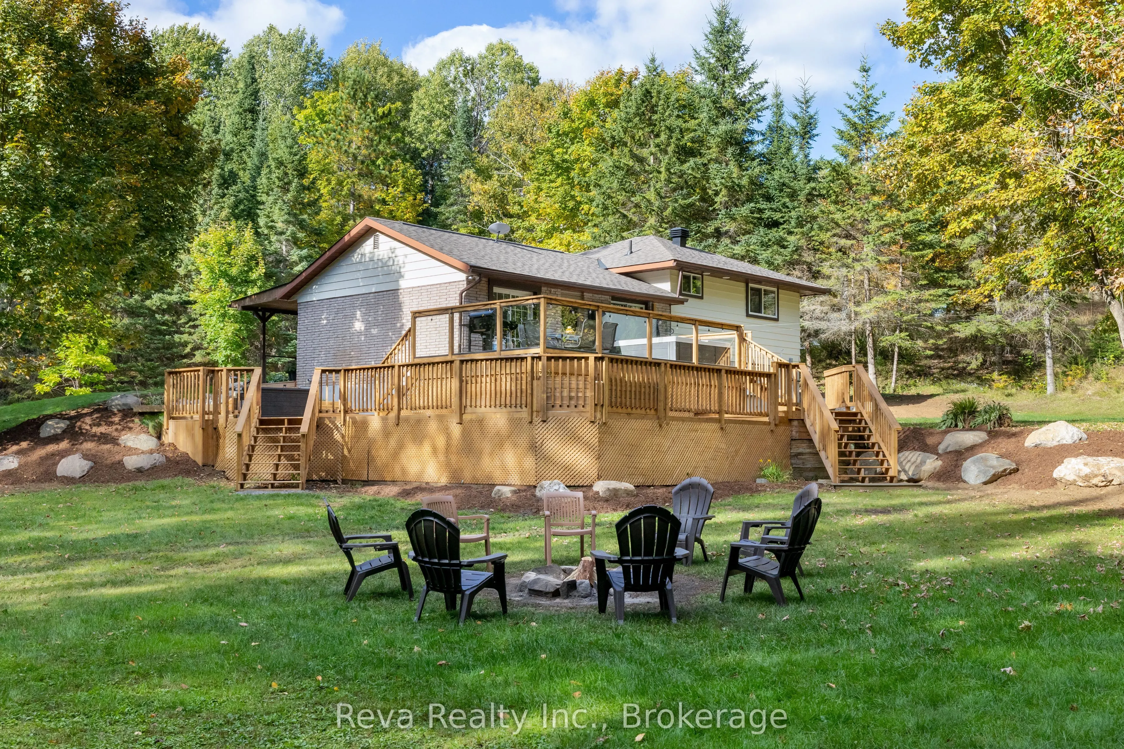 89 Stewart Road