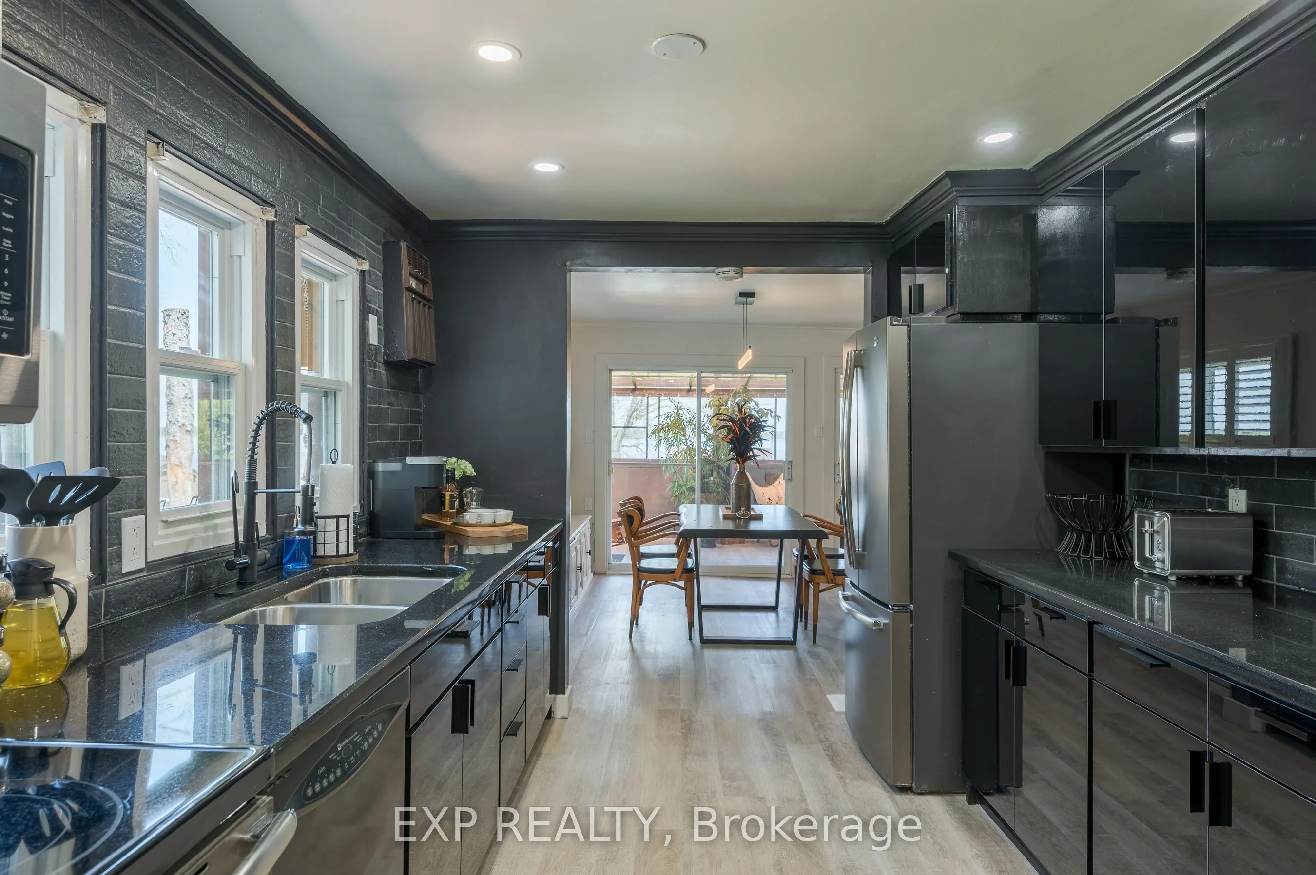 6108 Curtis Point Road #30
