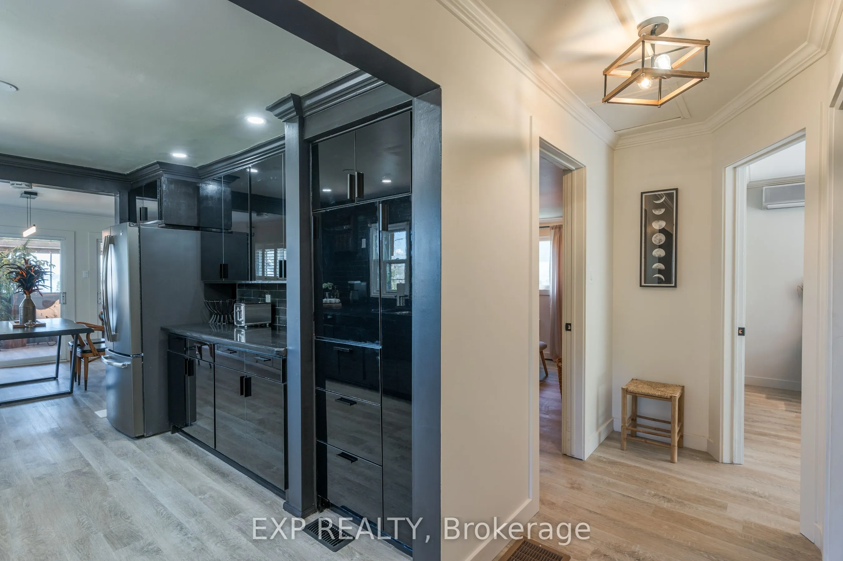 6108 Curtis Point Road #30