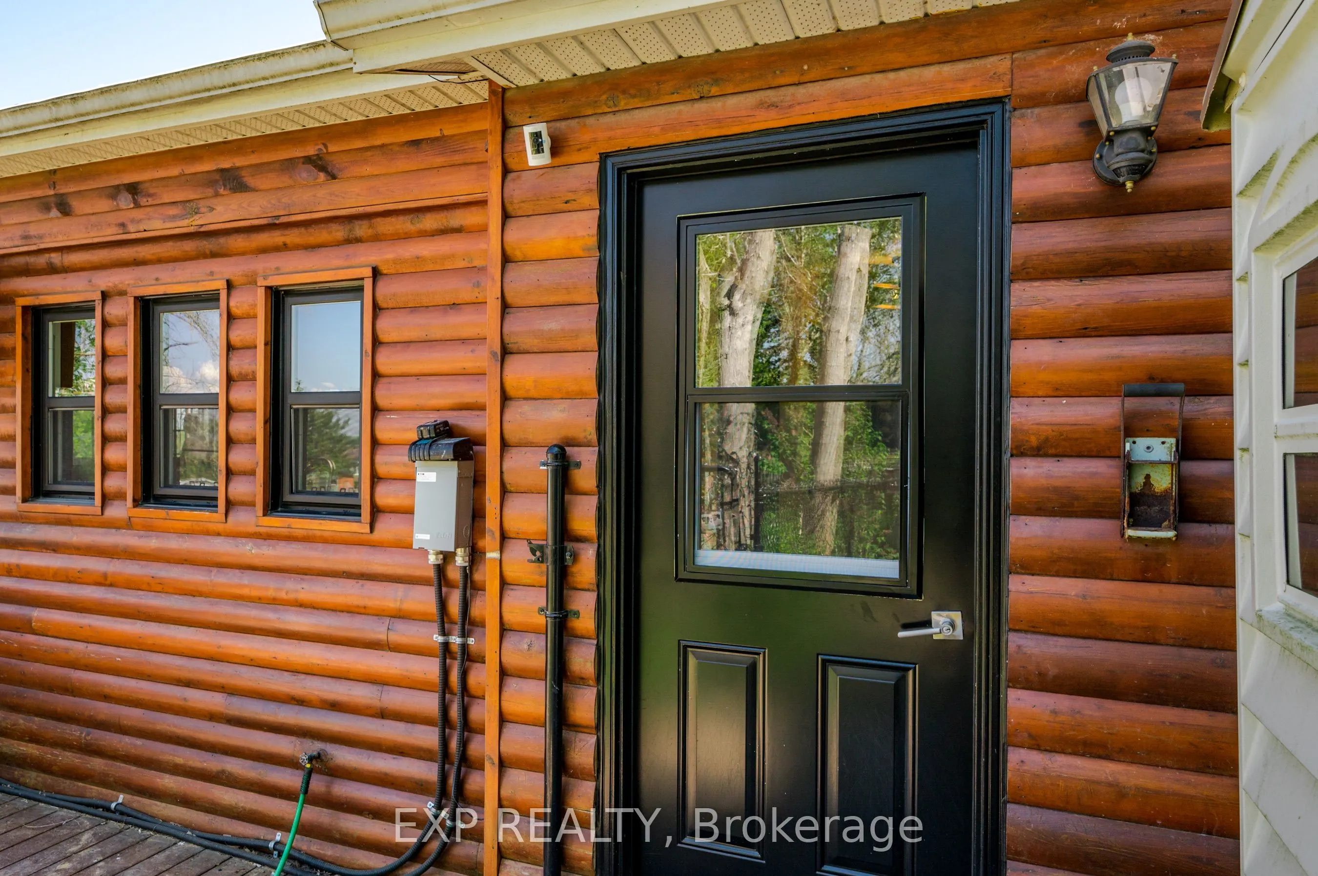 6108 Curtis Point Road #30