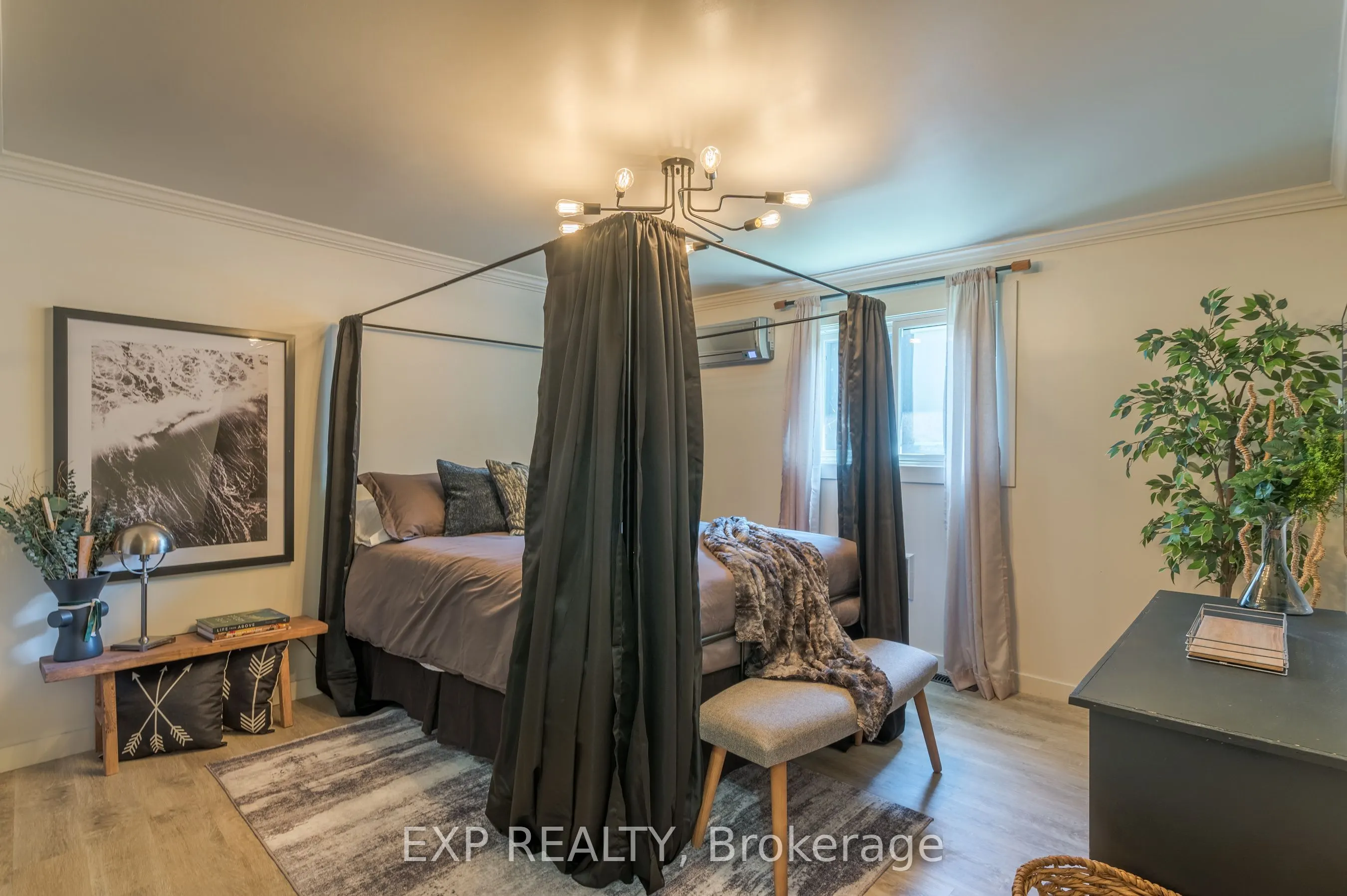 6108 Curtis Point Road #30