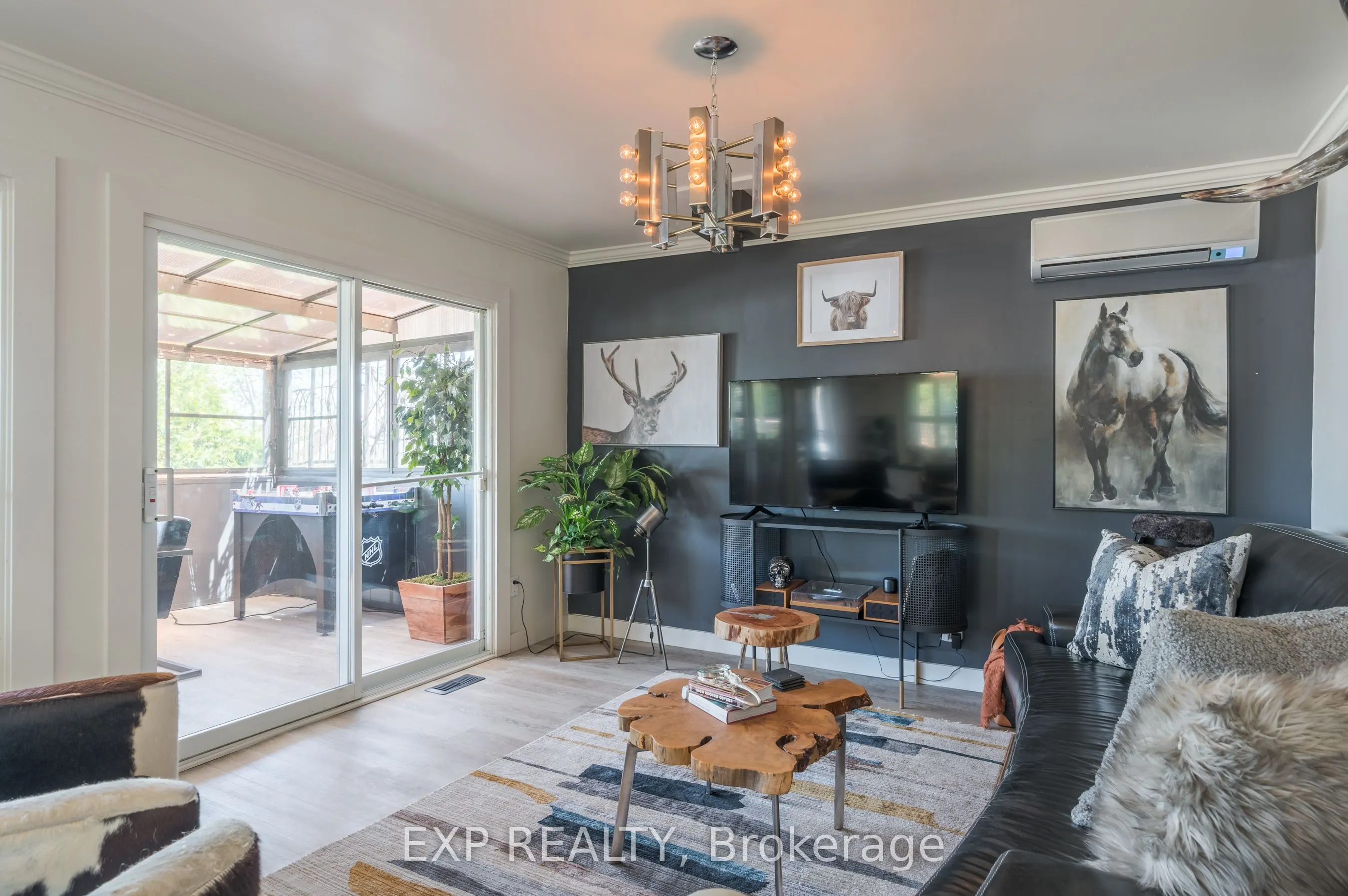 6108 Curtis Point Road #30