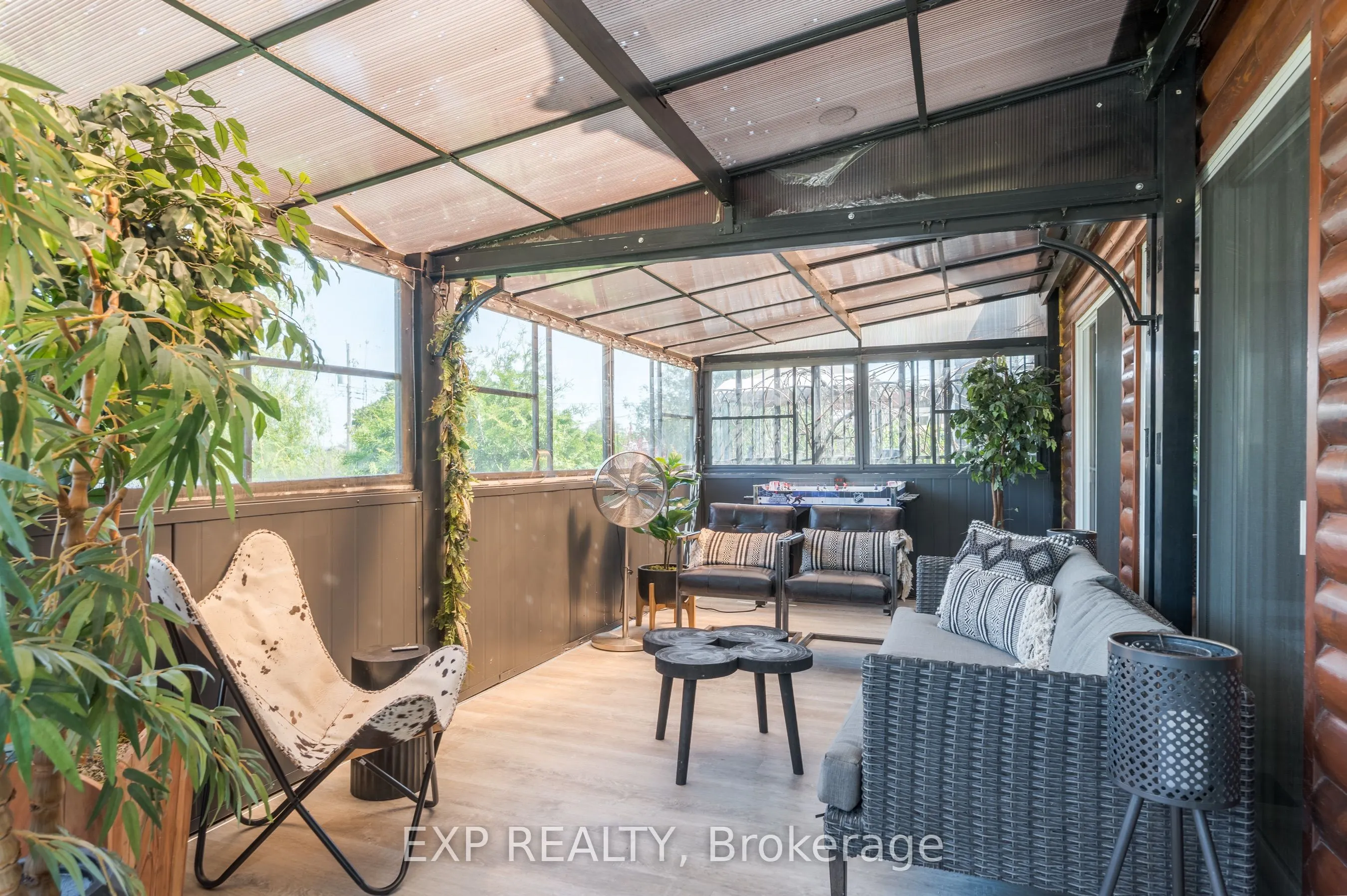6108 Curtis Point Road #30