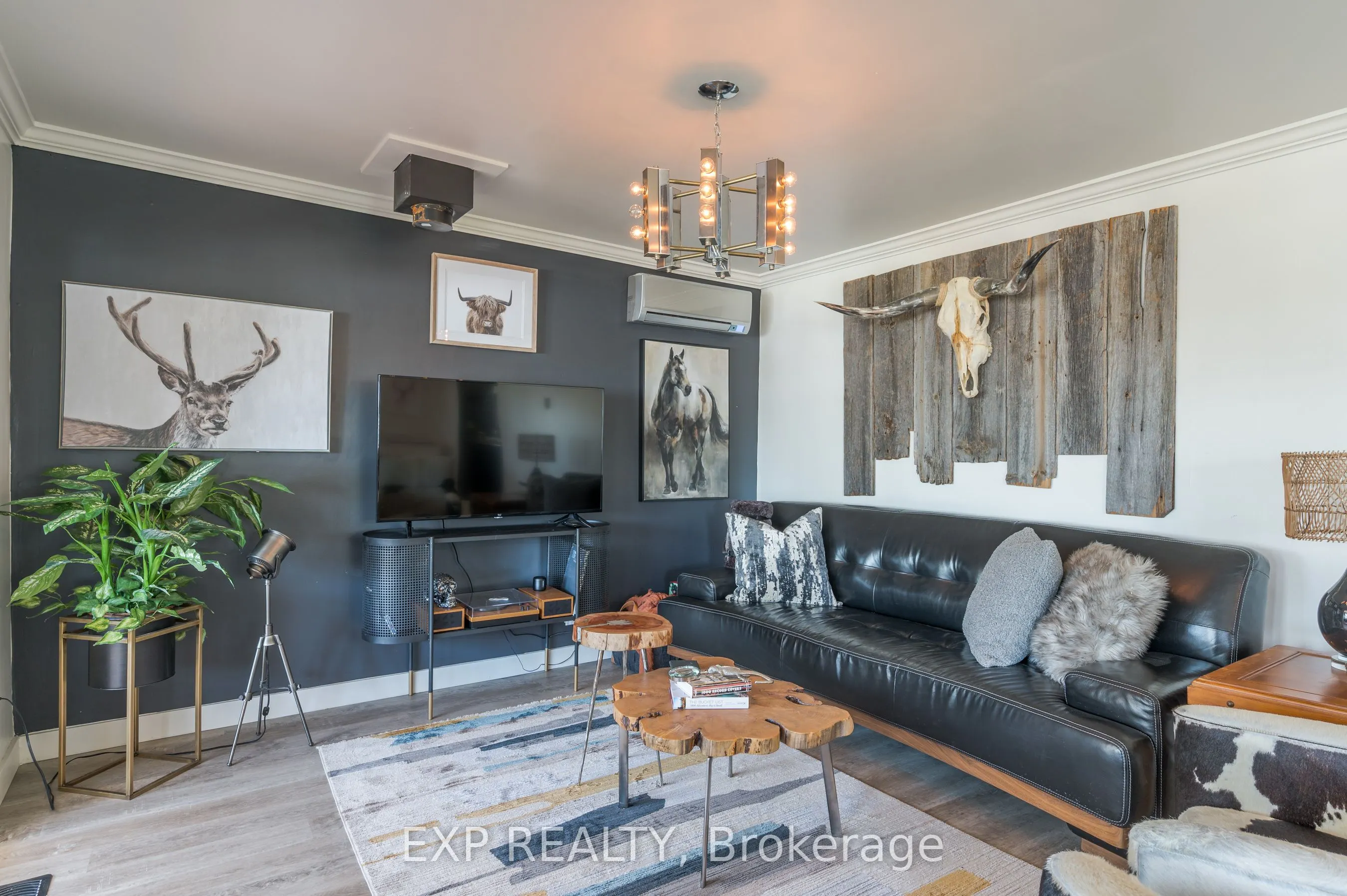 6108 Curtis Point Road #30