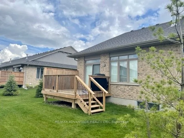 2650 Buroak Drive #54