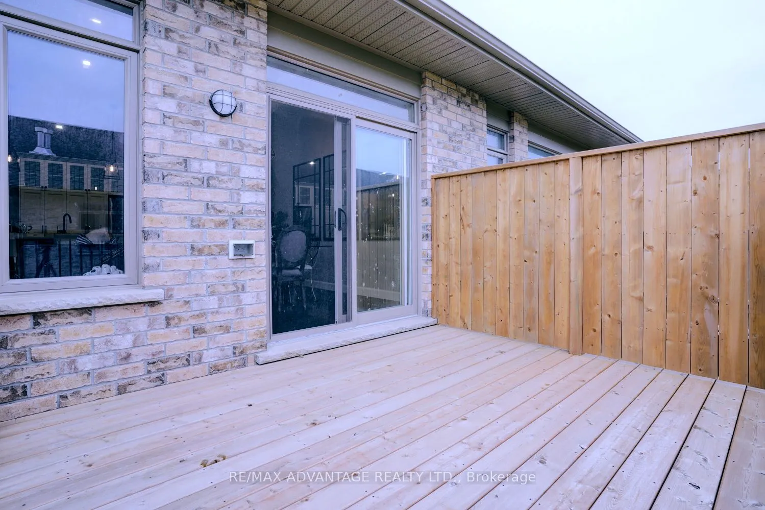 2650 Buroak Drive #54