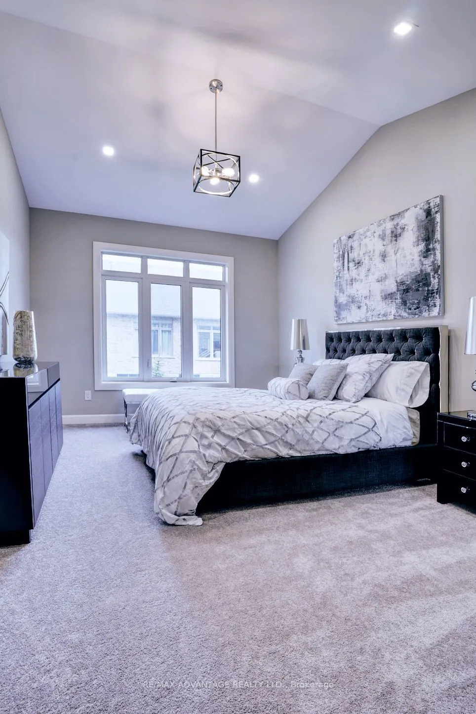 2650 Buroak Drive #54