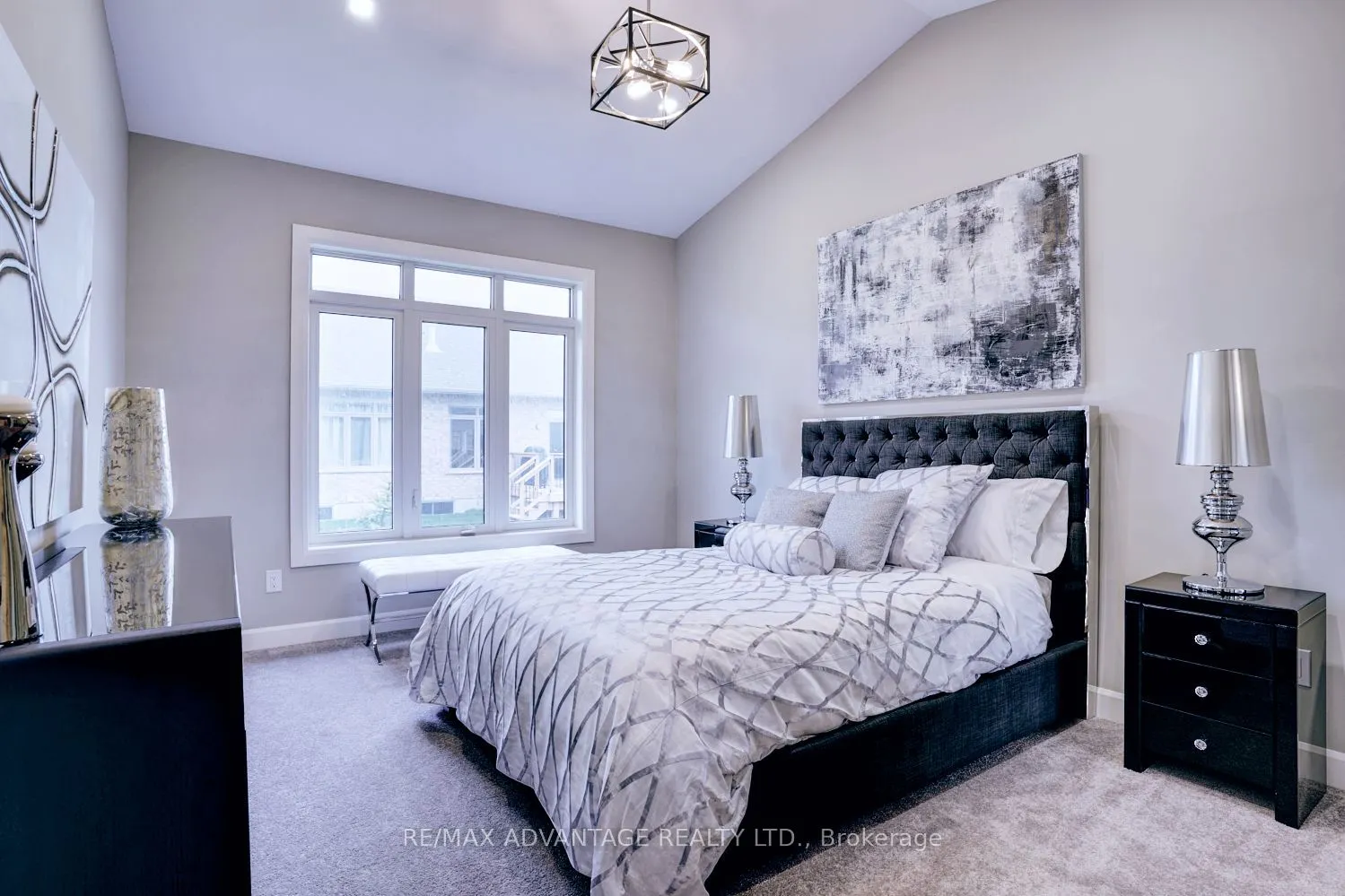 2650 Buroak Drive #54