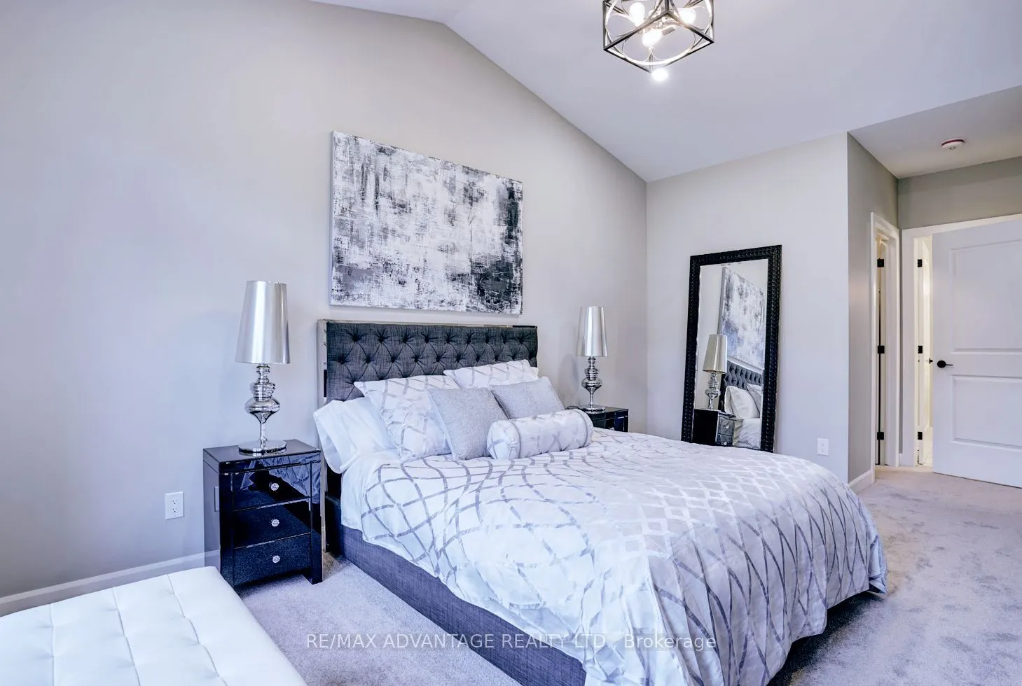 2650 Buroak Drive #54