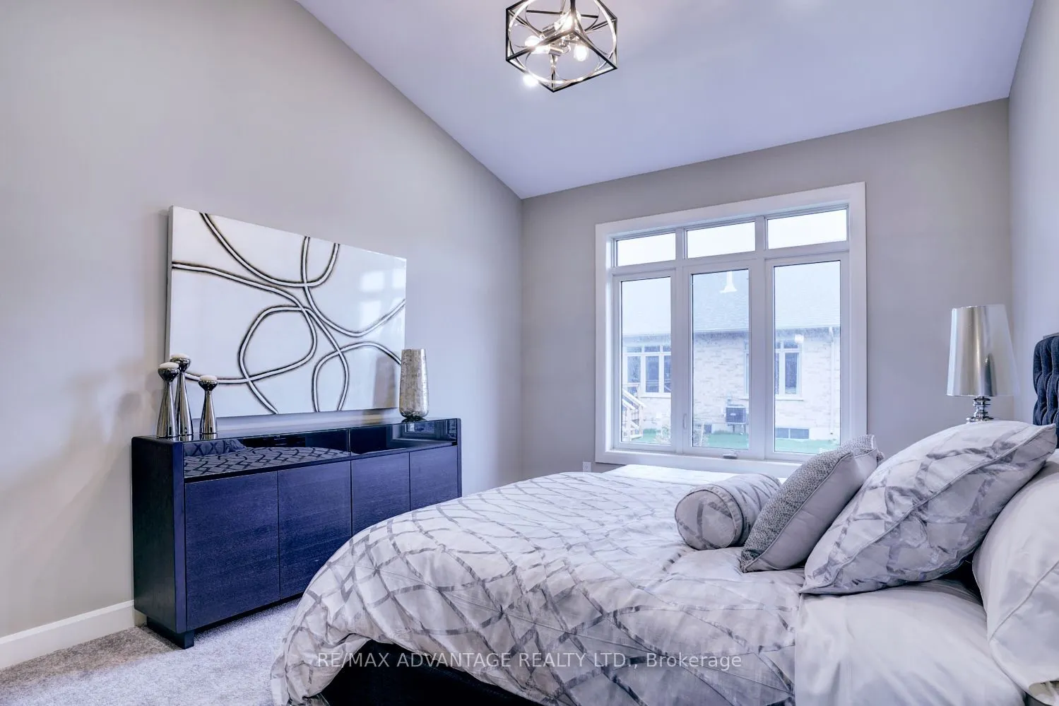 2650 Buroak Drive #54