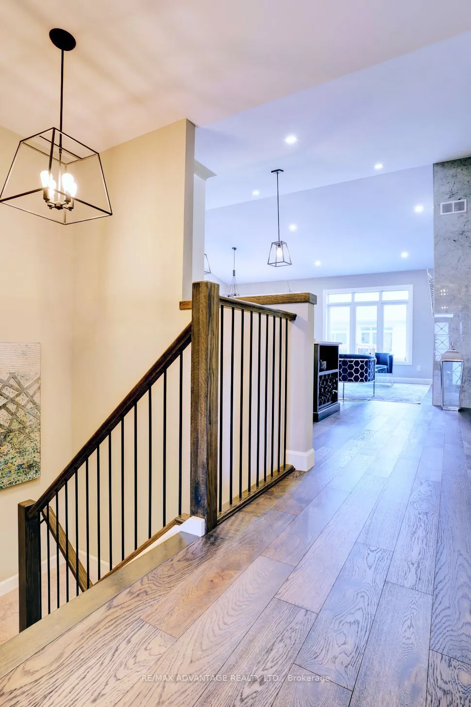 2650 Buroak Drive #54