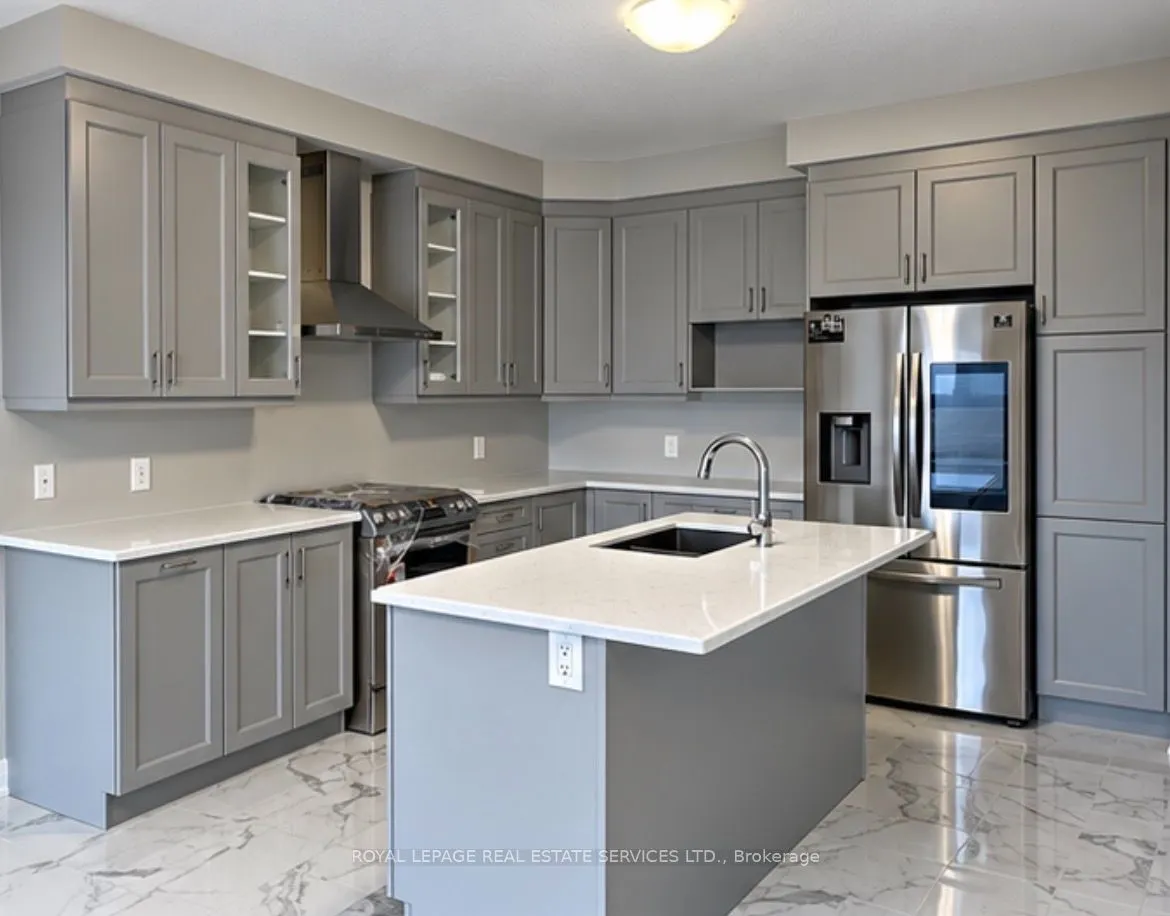 179 Rockledge Drive