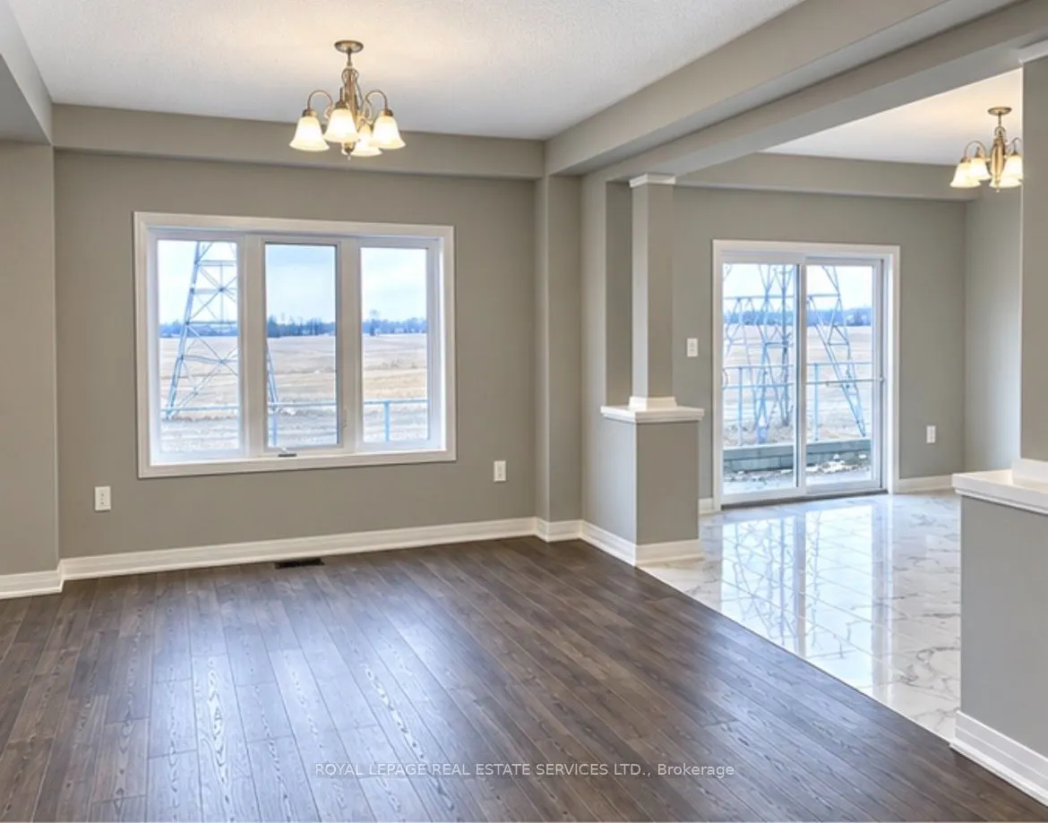 179 Rockledge Drive