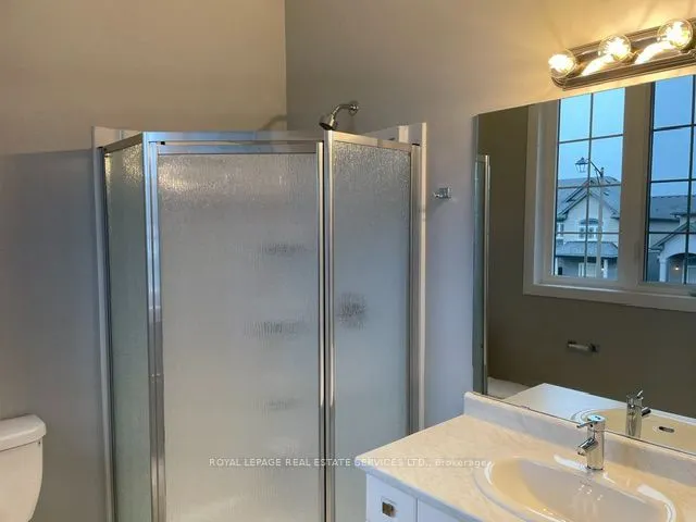 179 Rockledge Drive