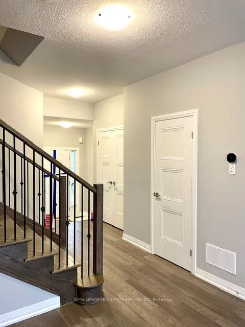 179 Rockledge Drive