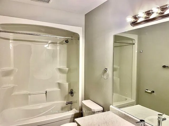 179 Rockledge Drive