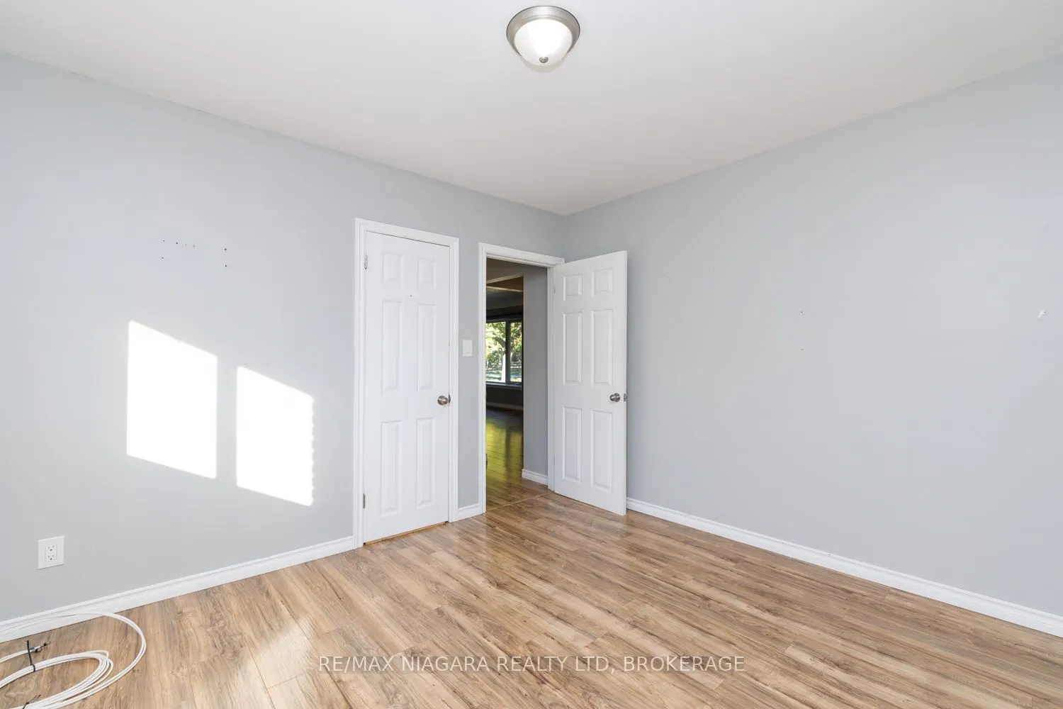 6 Broadmore Avenue