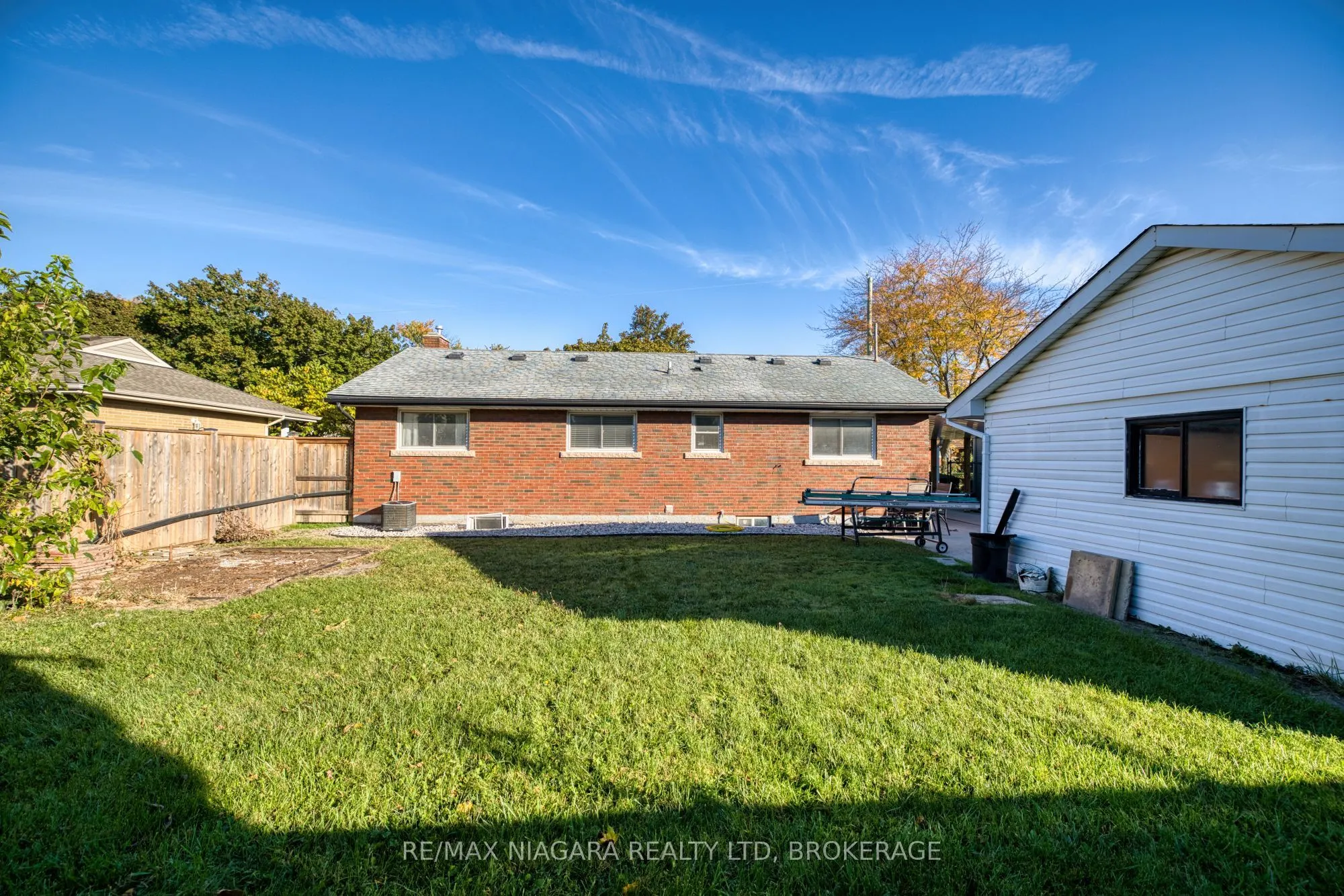 6 Broadmore Avenue