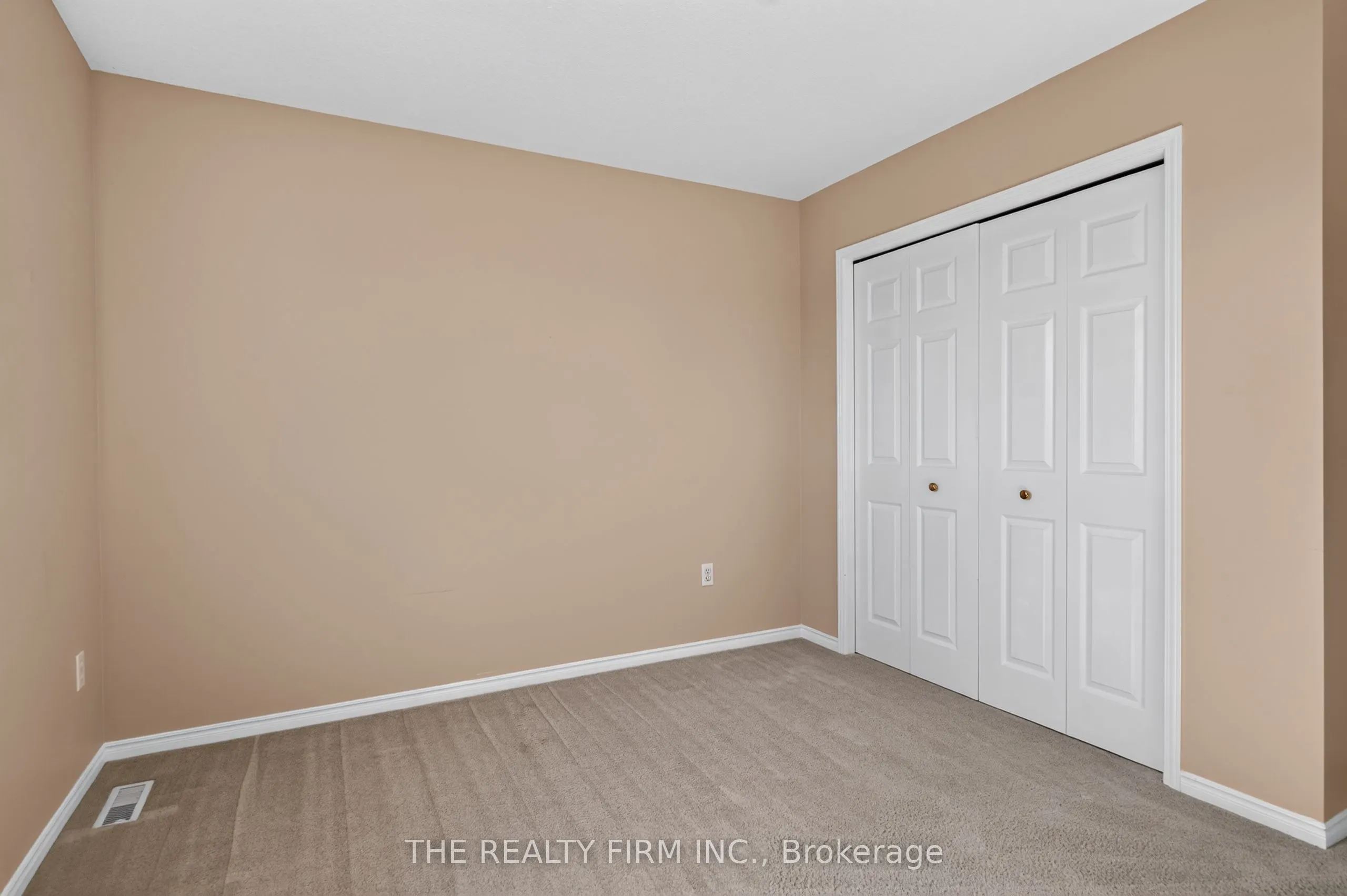 941 Thistledown Way