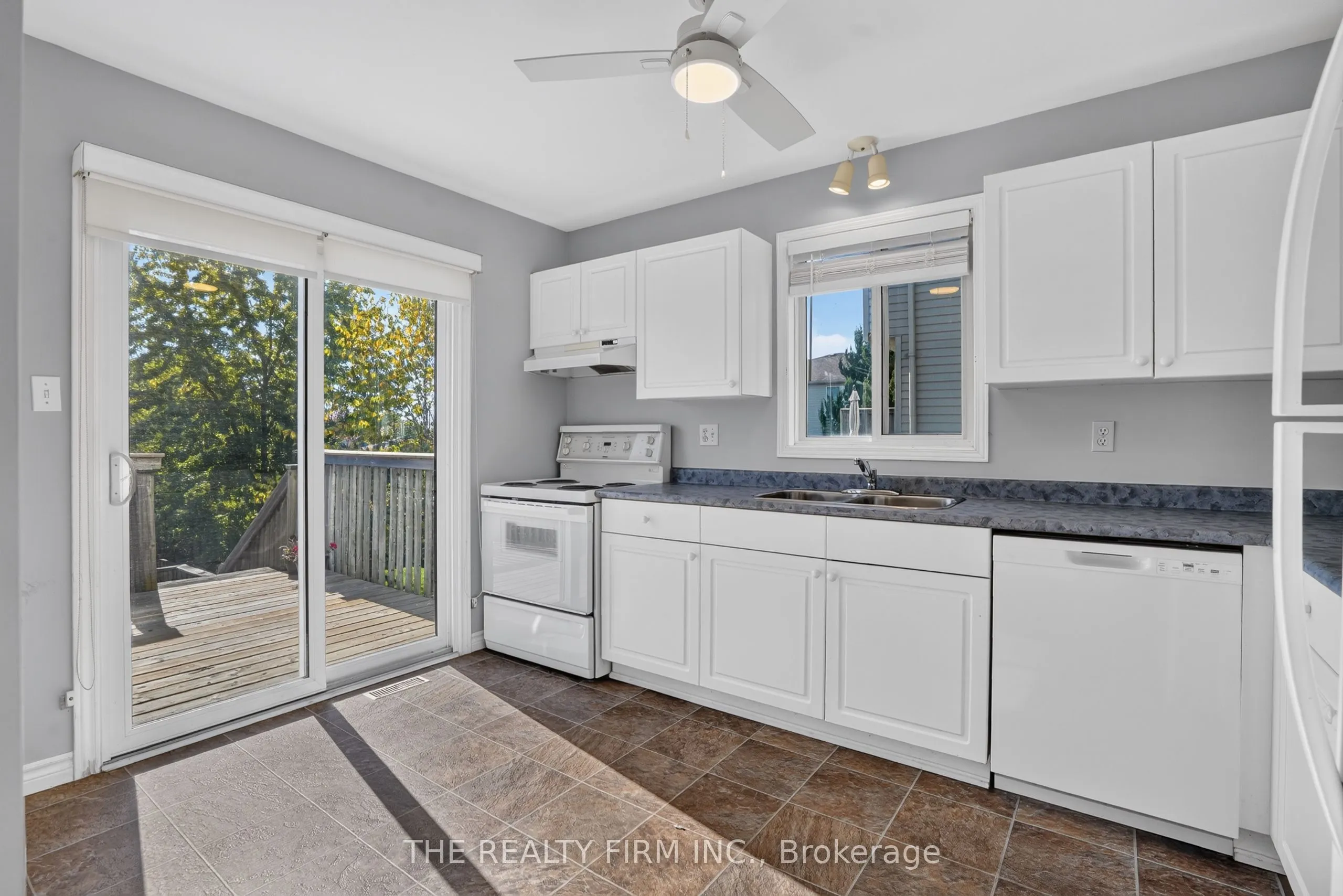 941 Thistledown Way