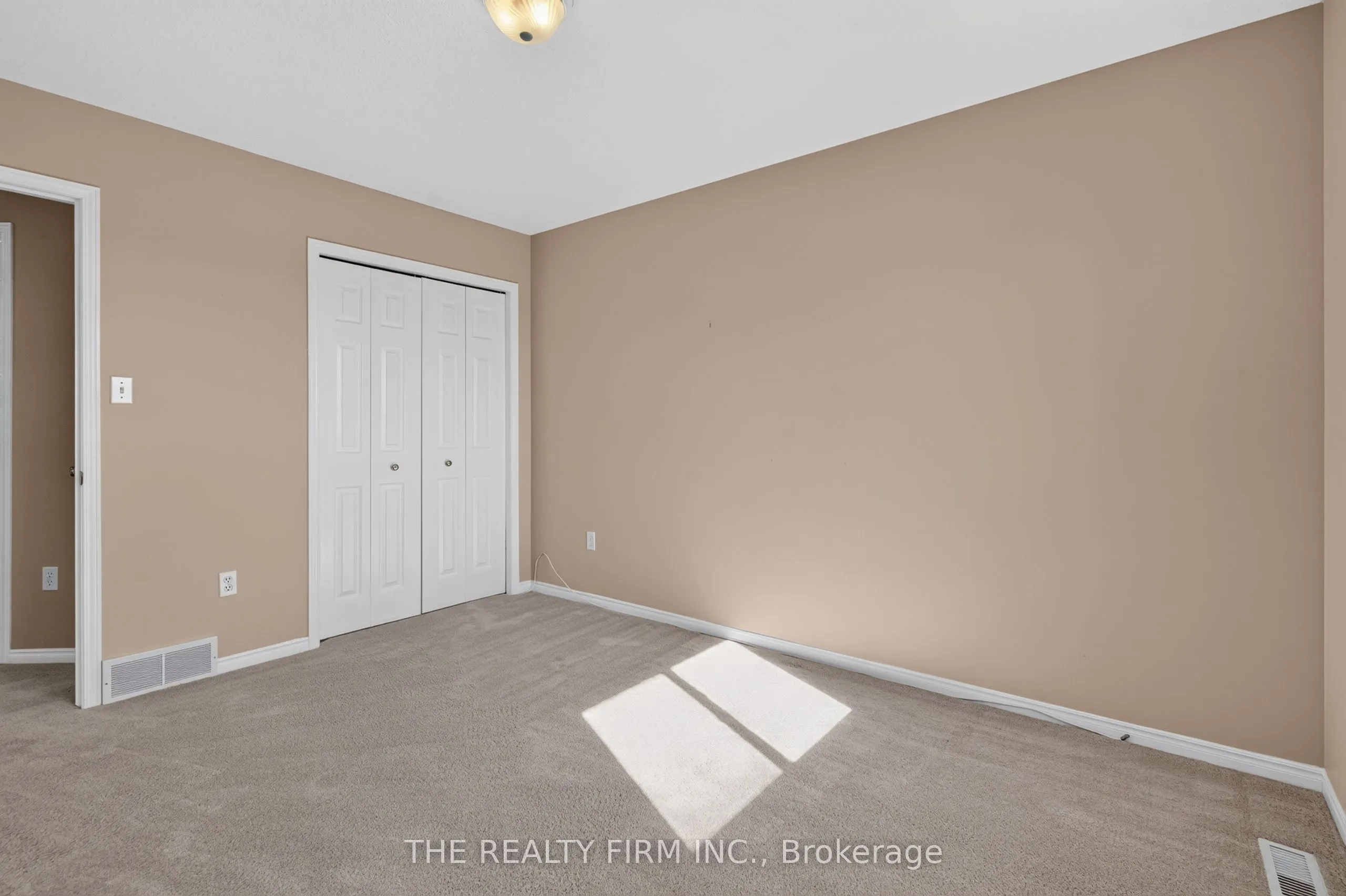 941 Thistledown Way