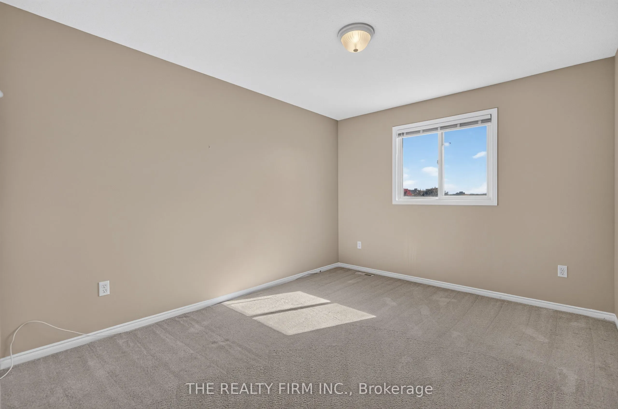 941 Thistledown Way