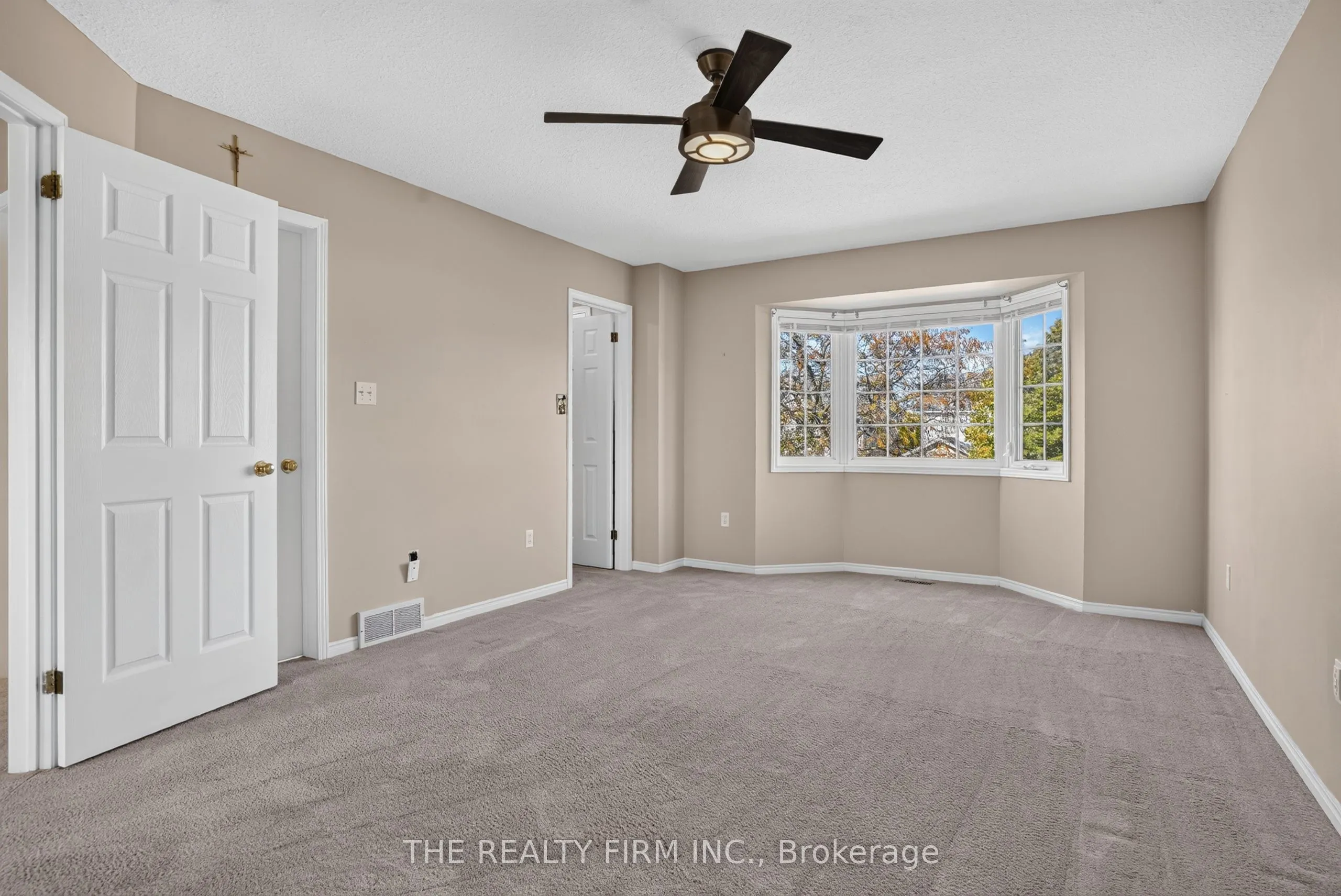 941 Thistledown Way