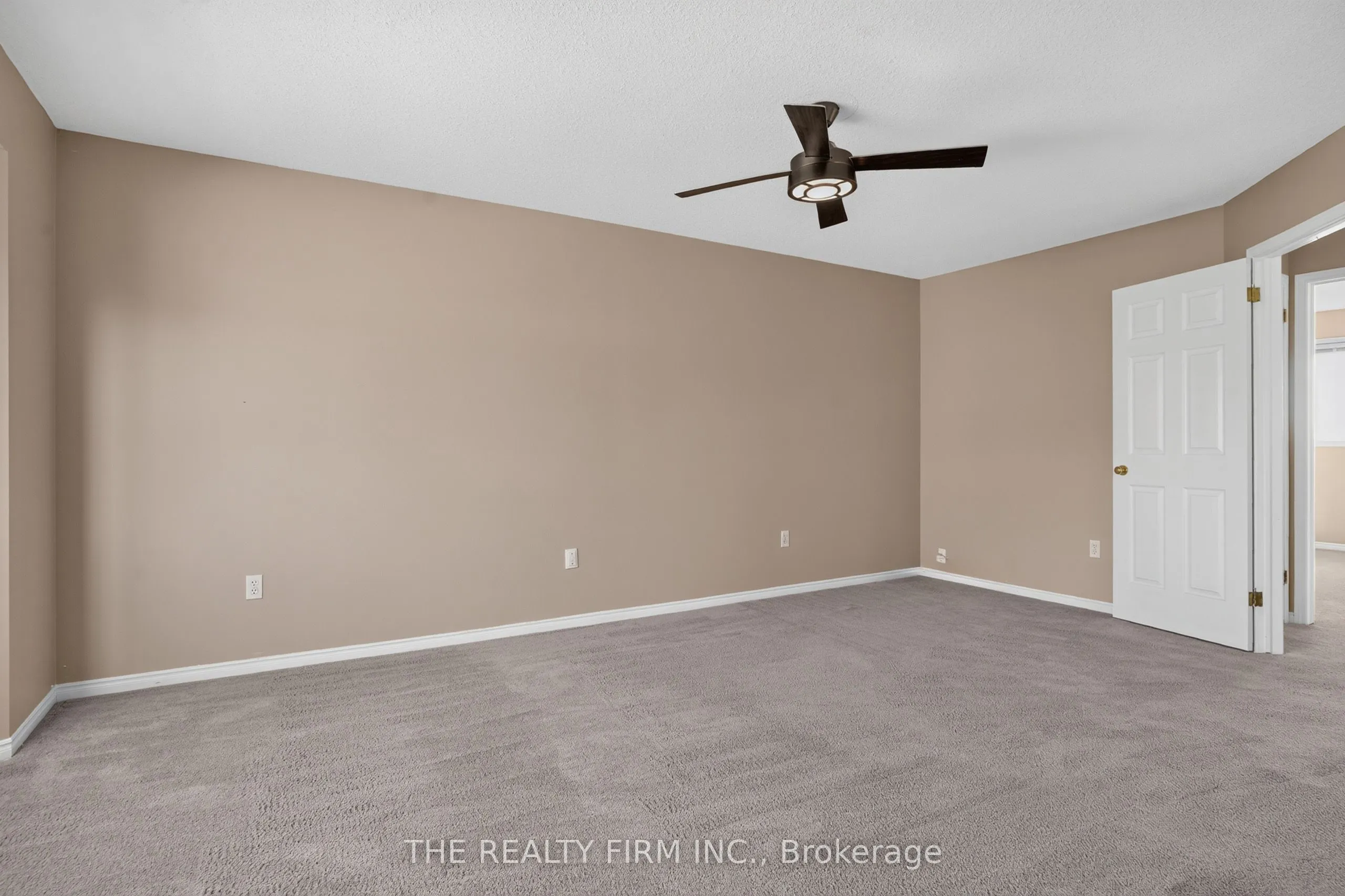 941 Thistledown Way