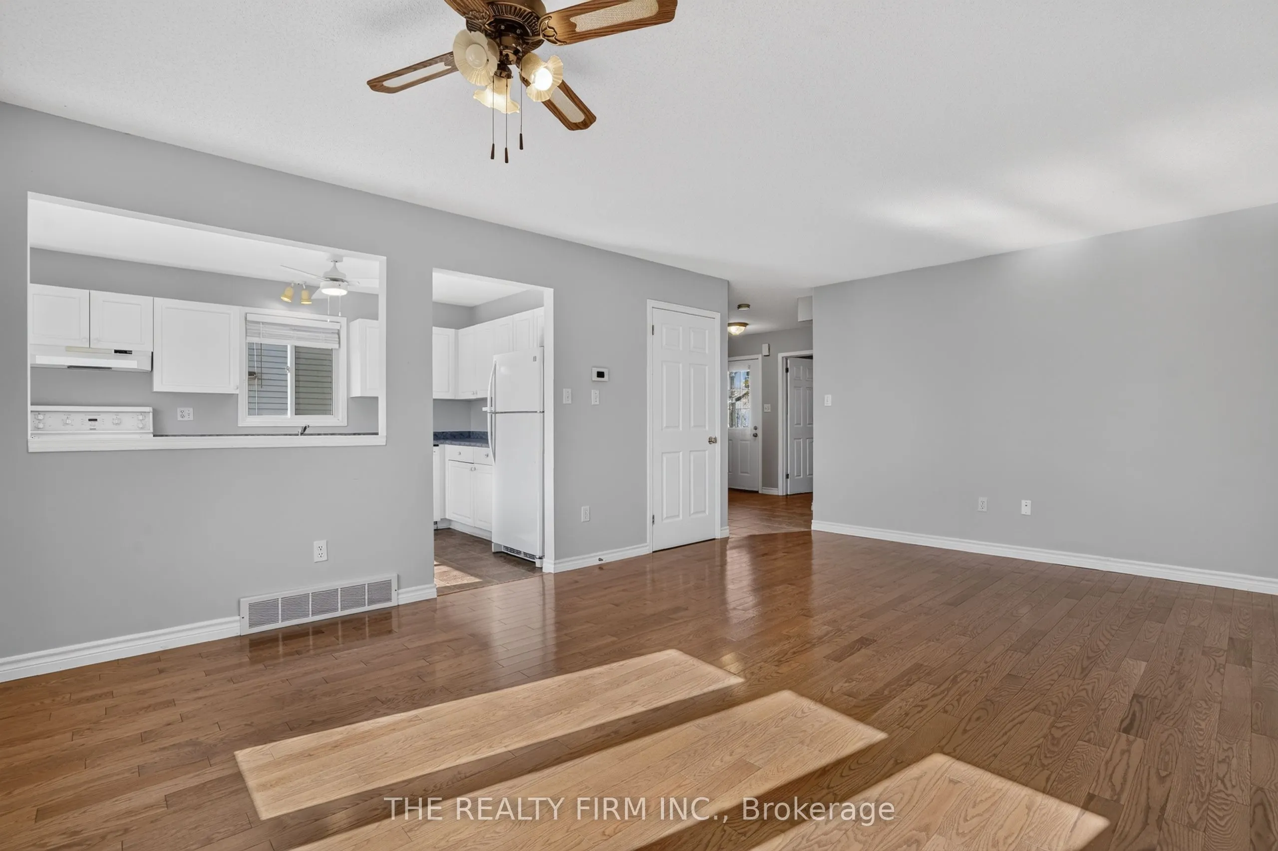 941 Thistledown Way