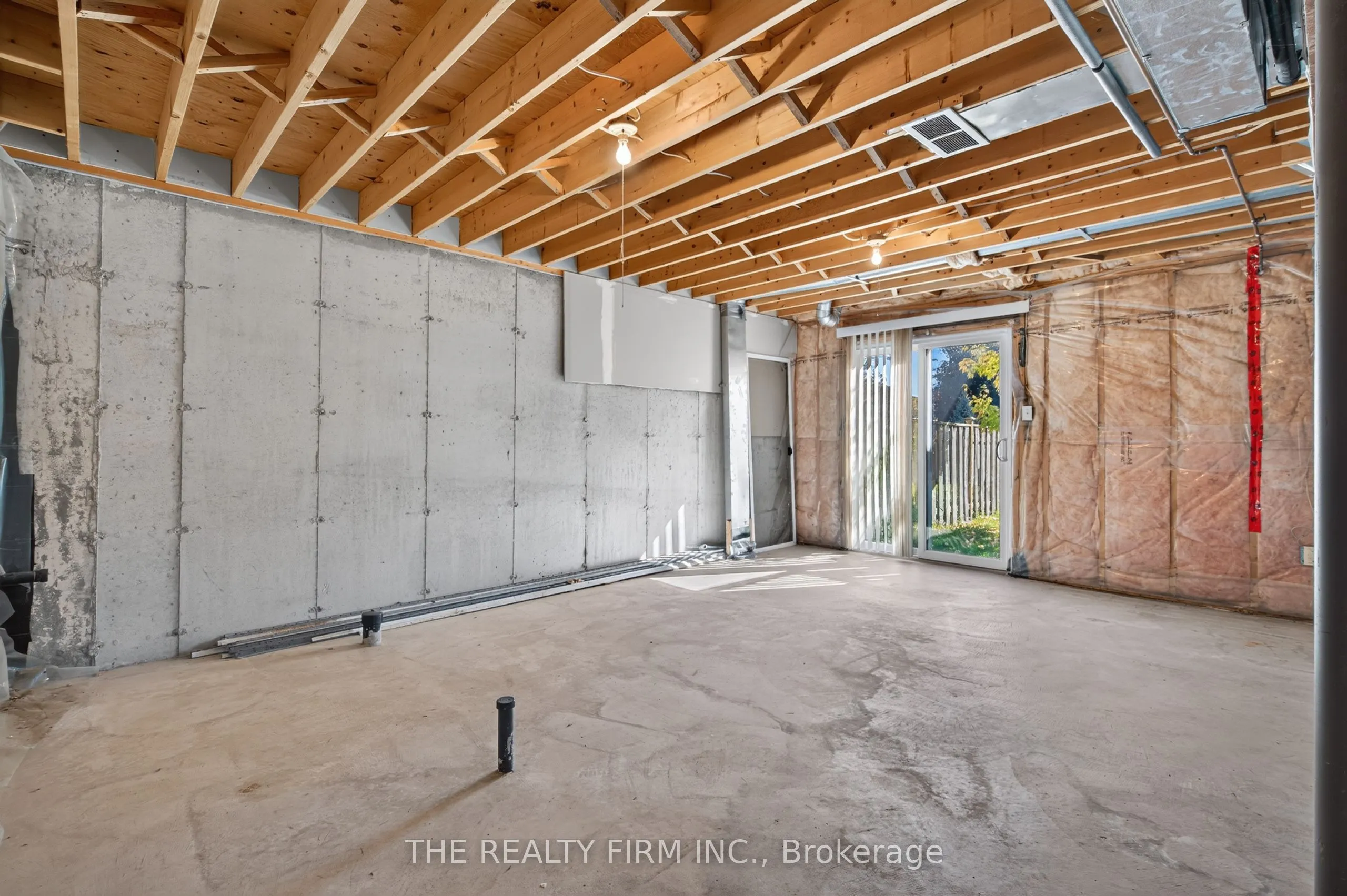 941 Thistledown Way