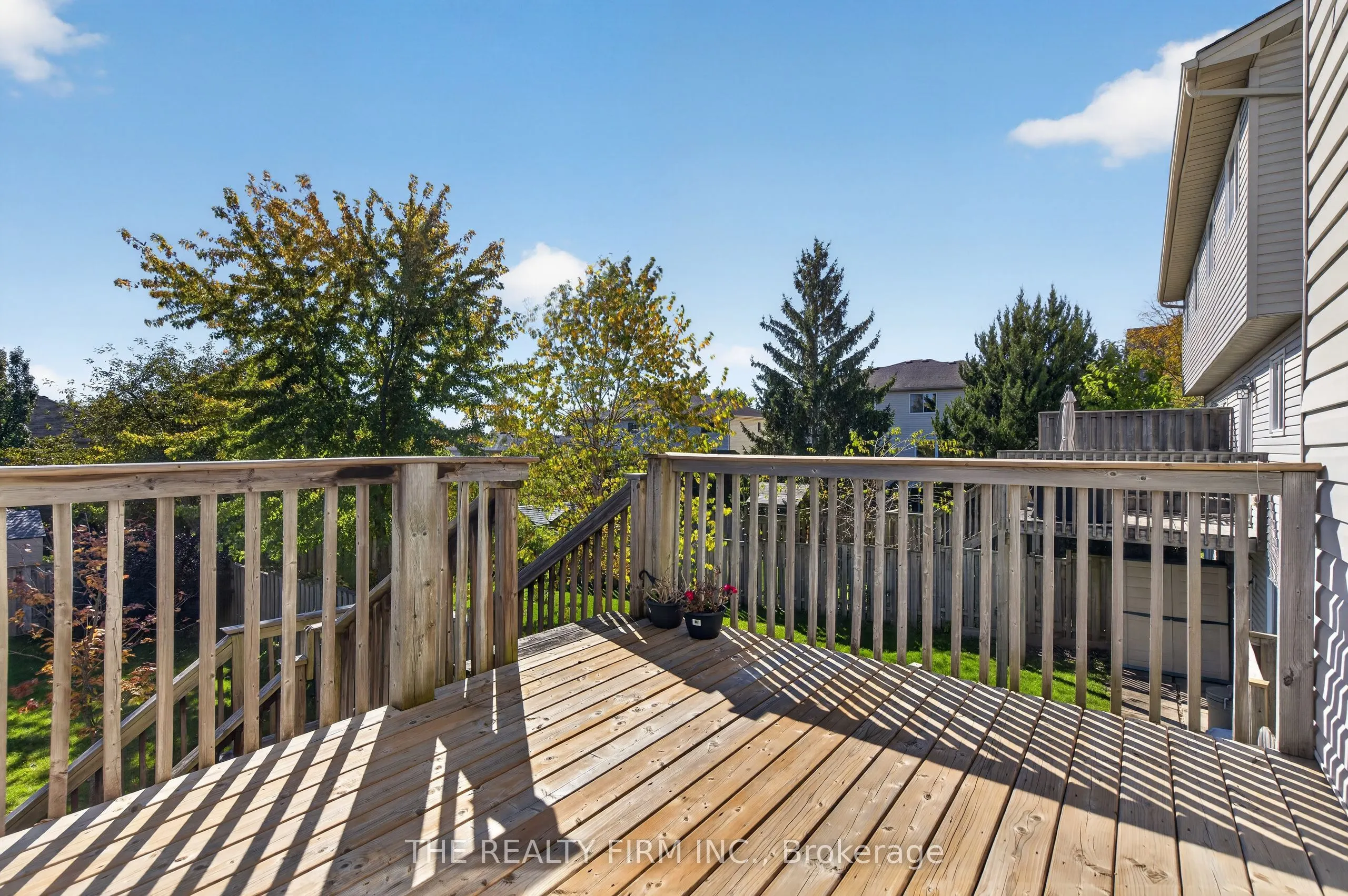 941 Thistledown Way