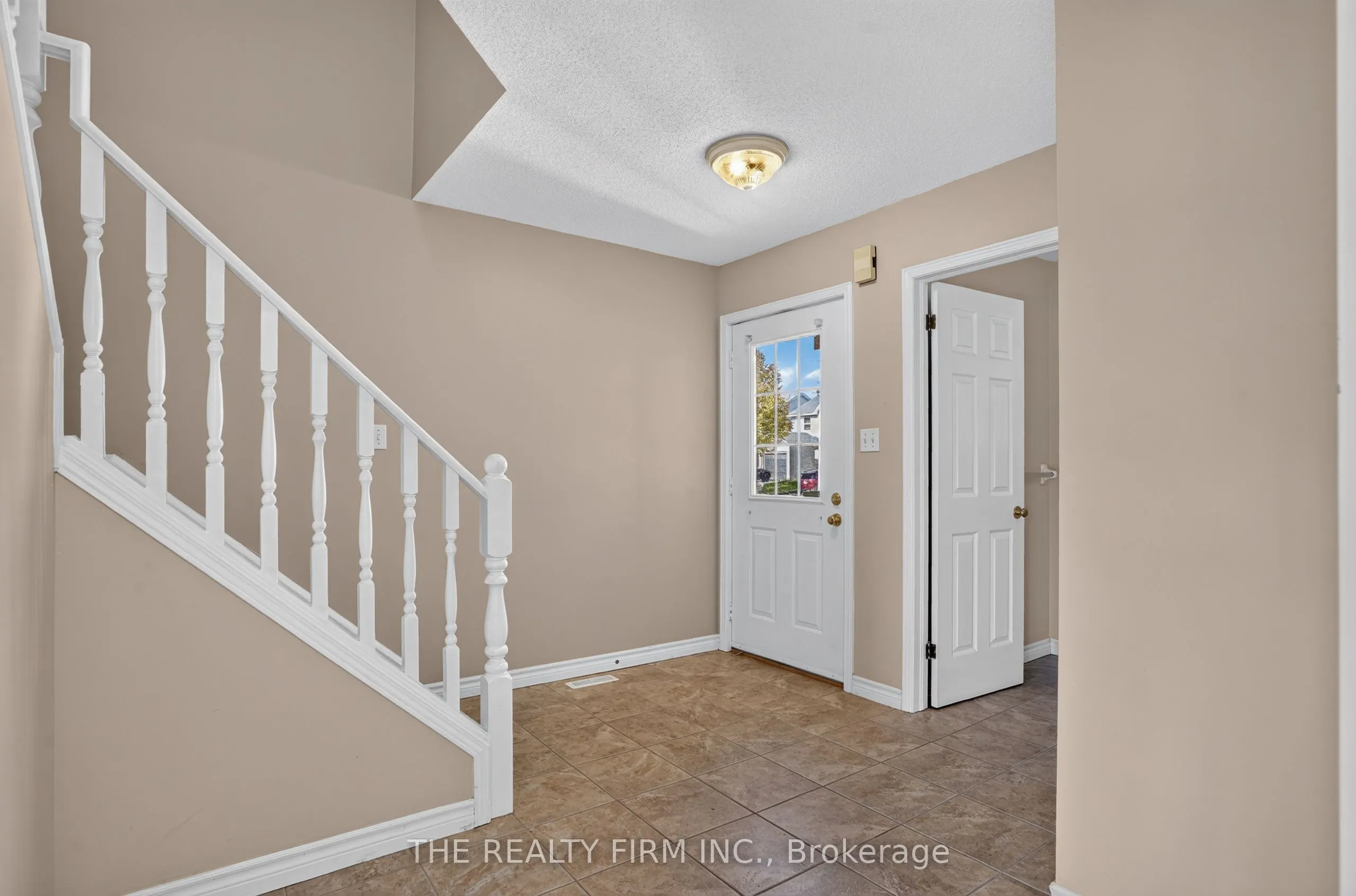 941 Thistledown Way