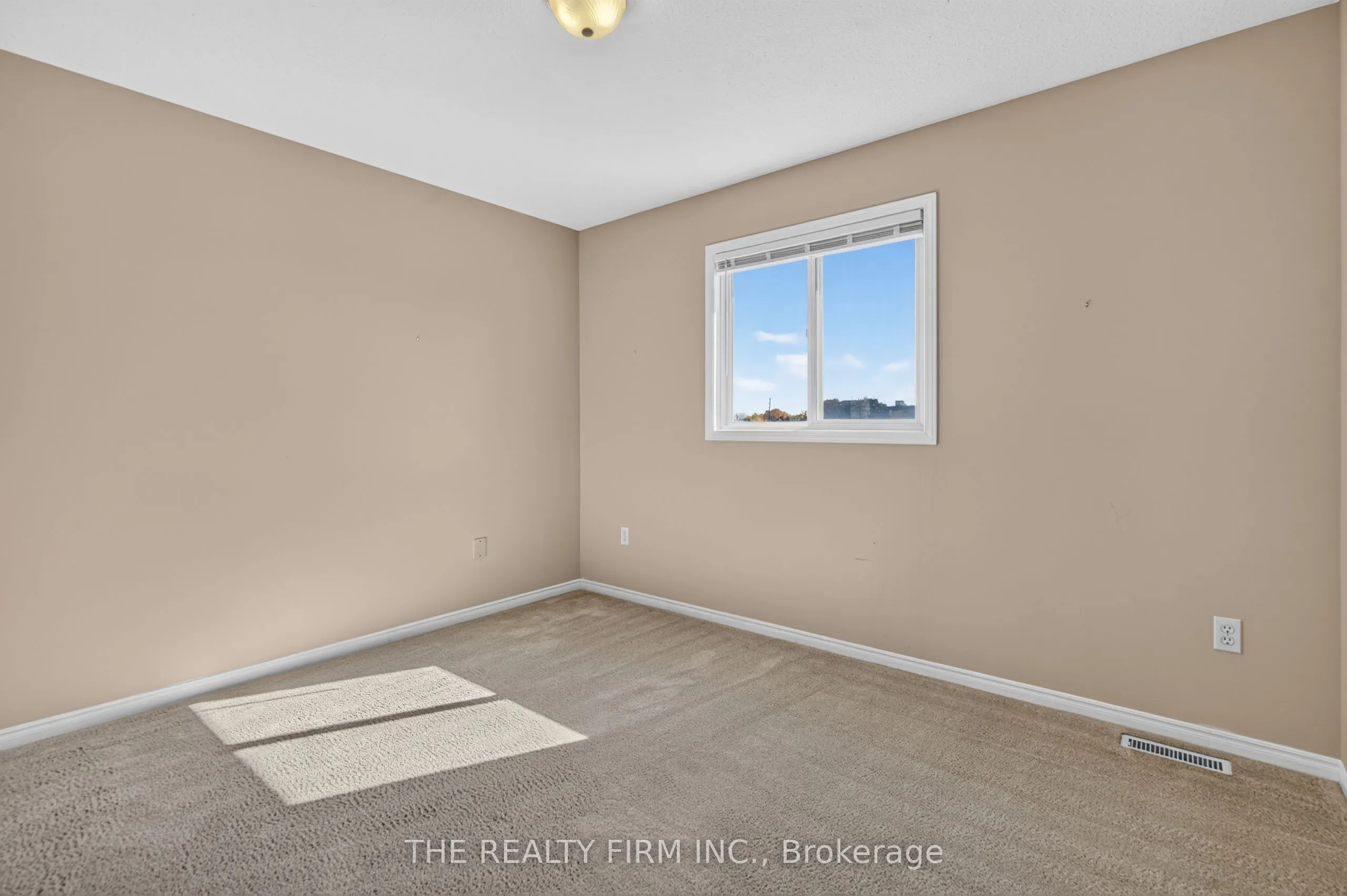 941 Thistledown Way