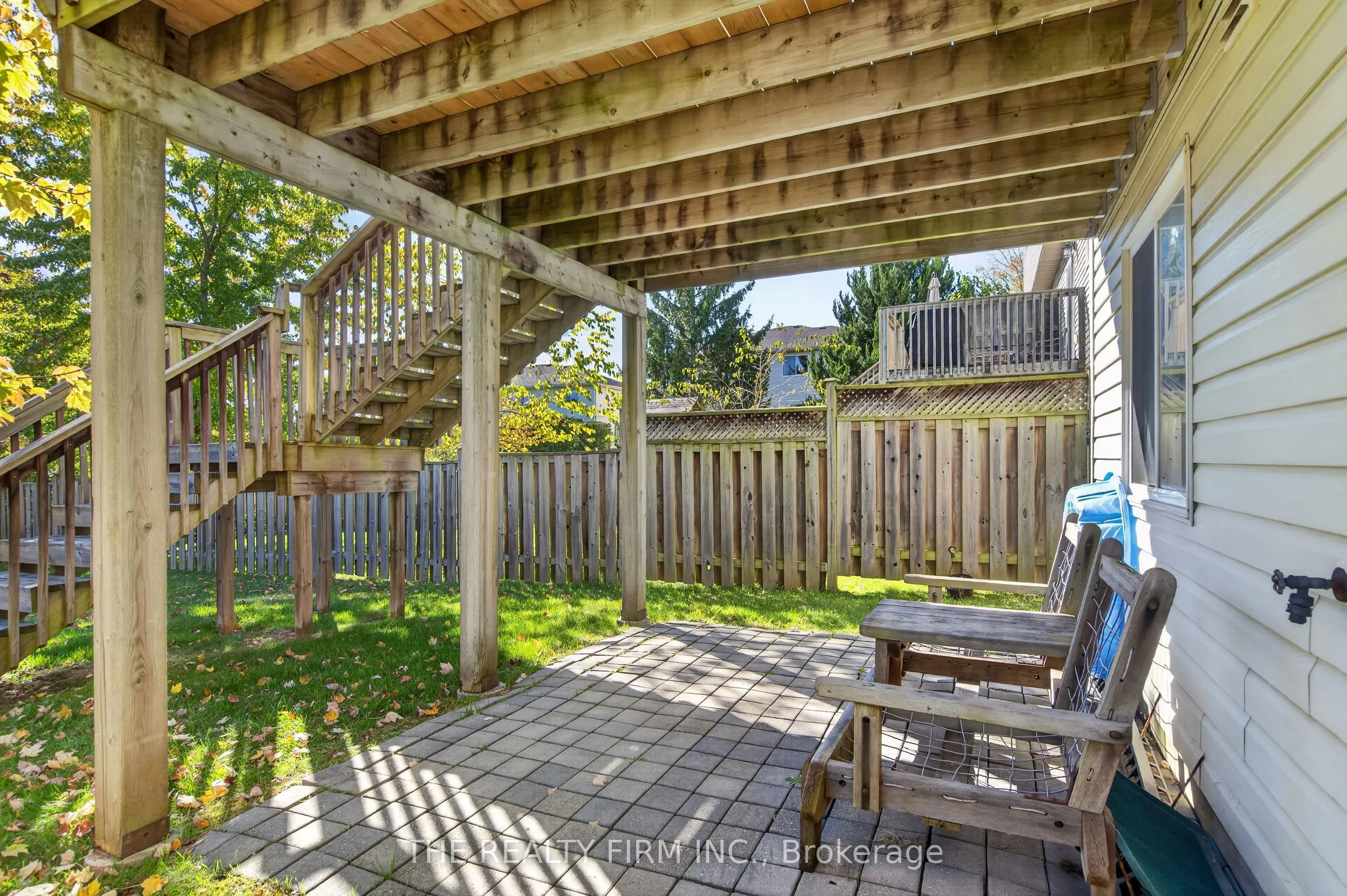 941 Thistledown Way