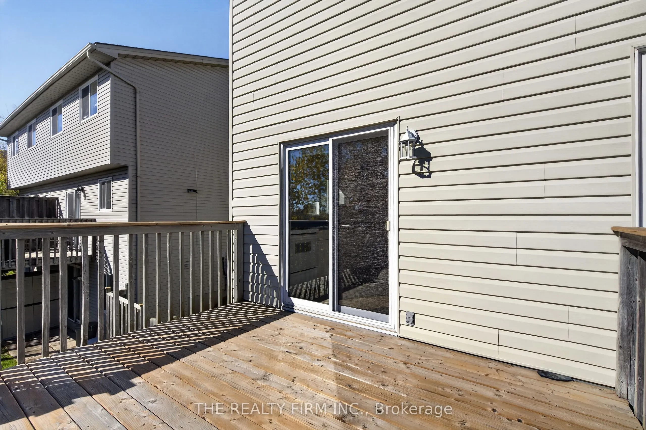 941 Thistledown Way