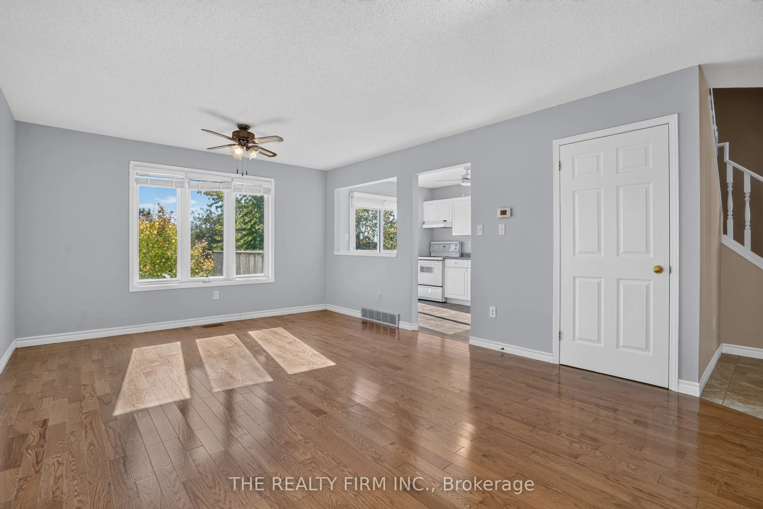 941 Thistledown Way
