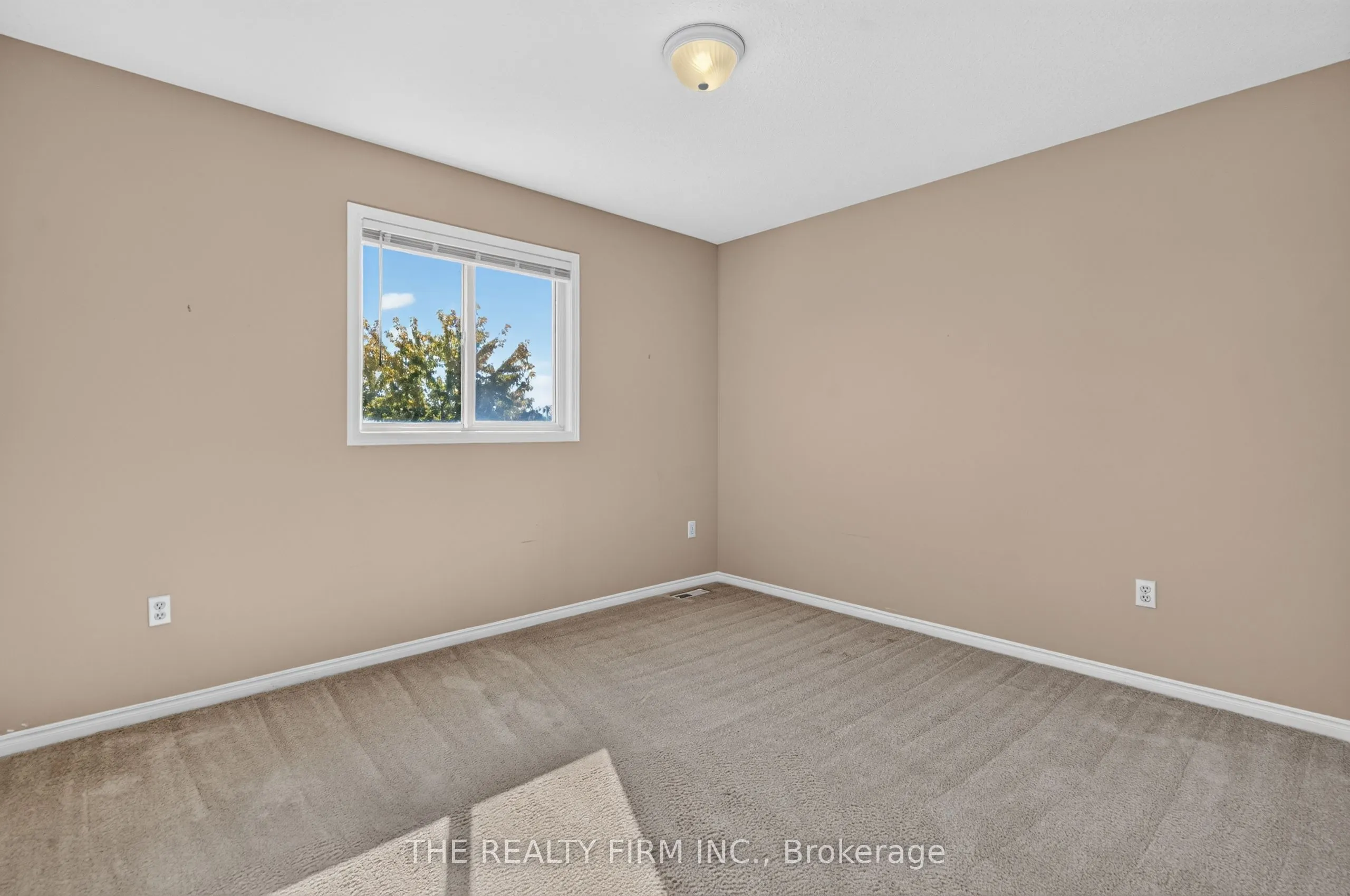 941 Thistledown Way