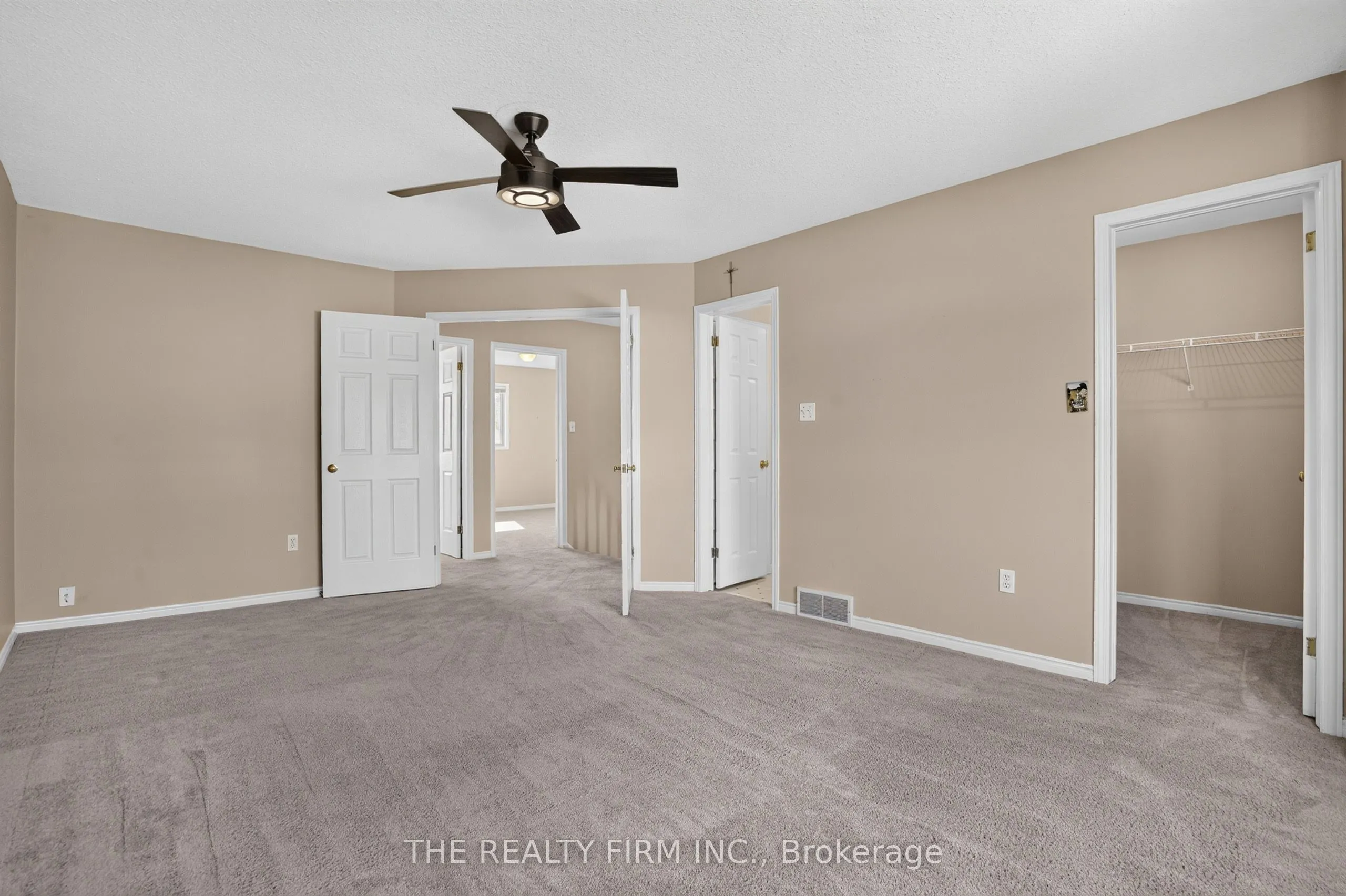 941 Thistledown Way
