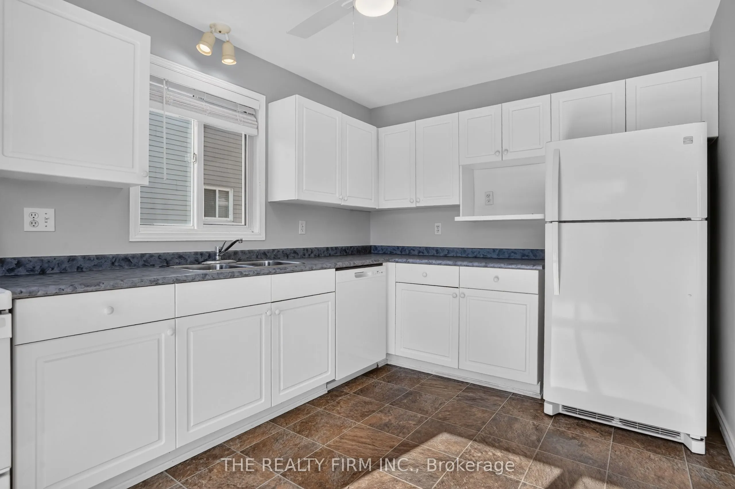 941 Thistledown Way