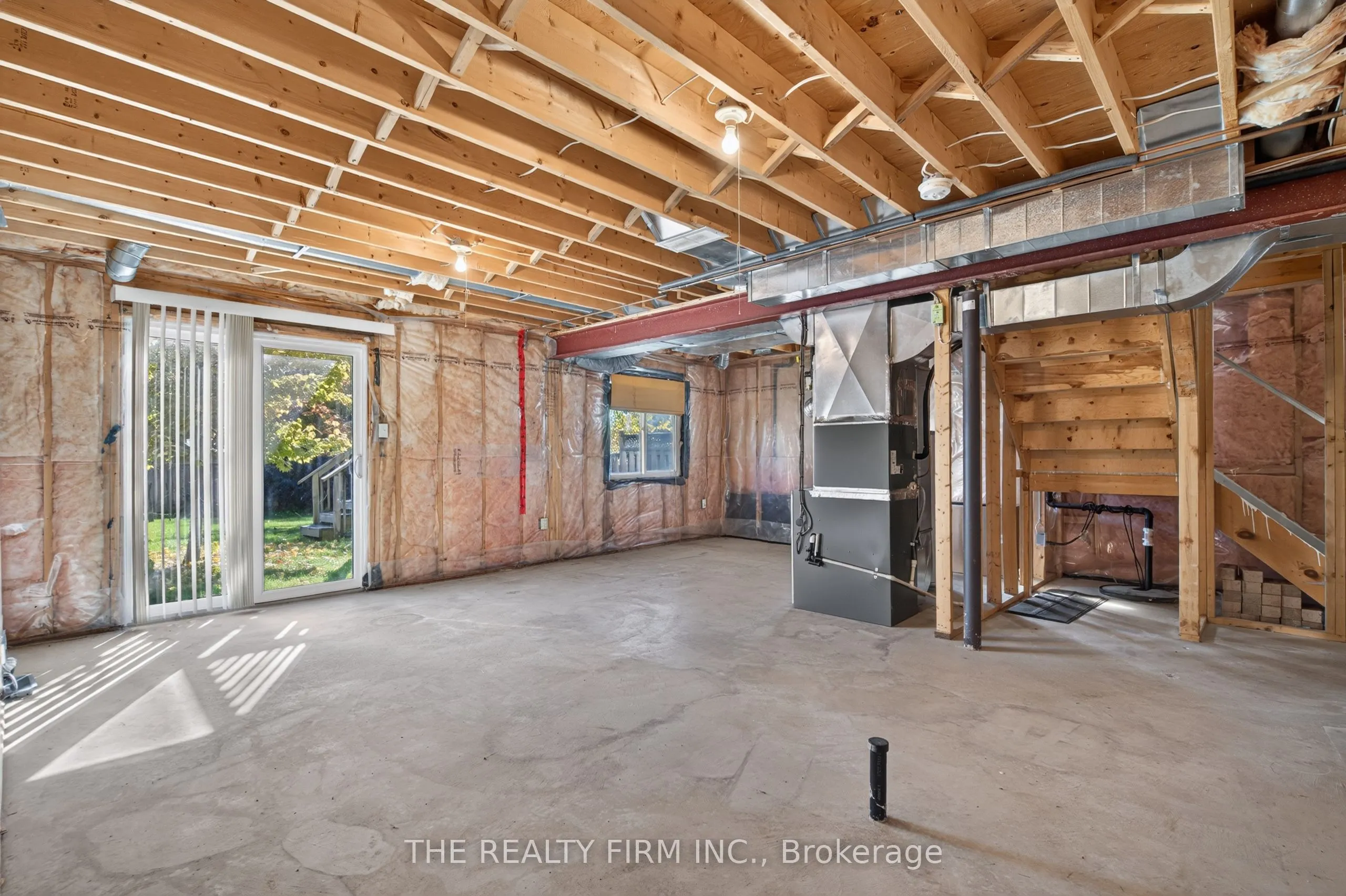 941 Thistledown Way