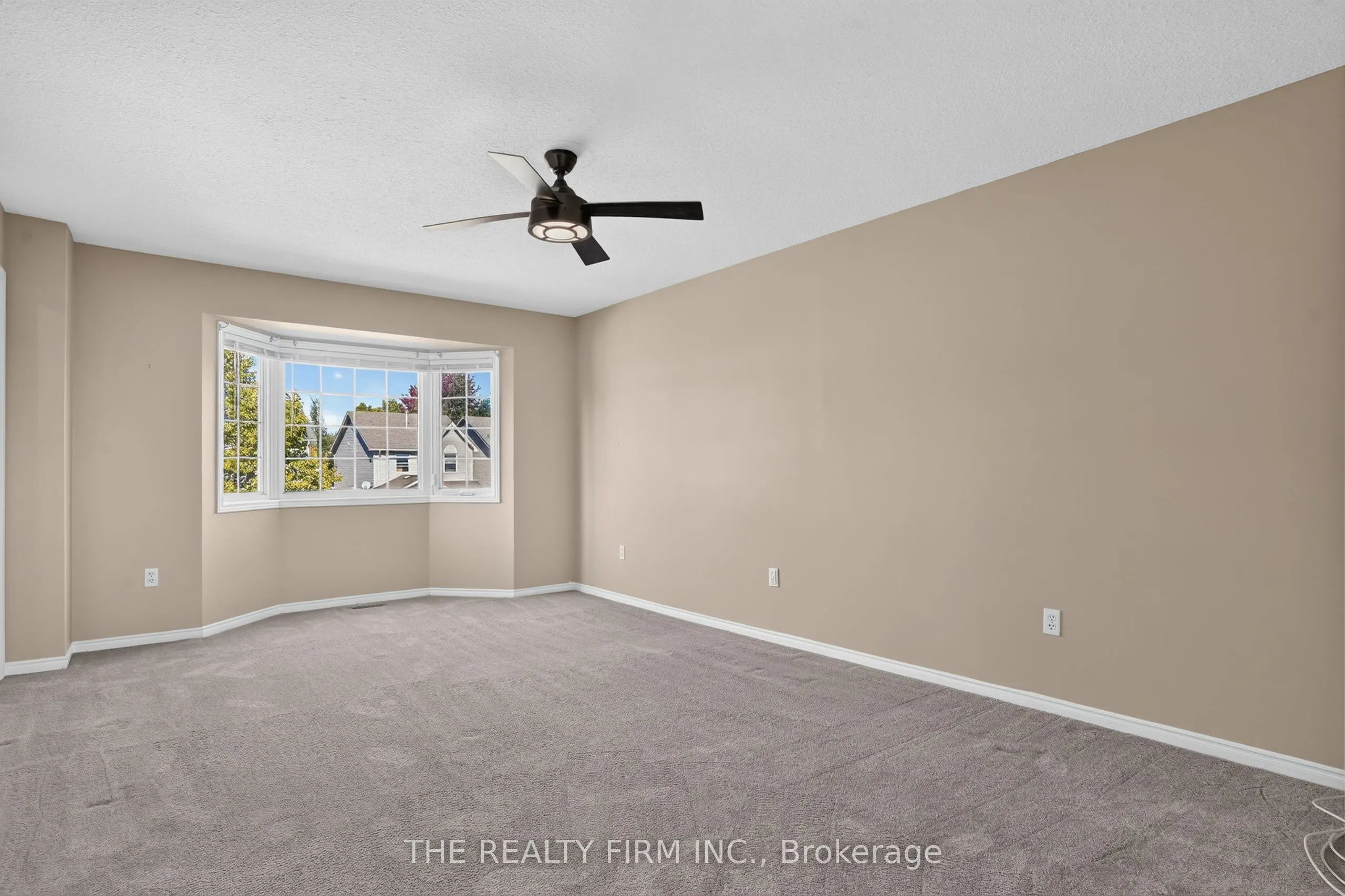 941 Thistledown Way