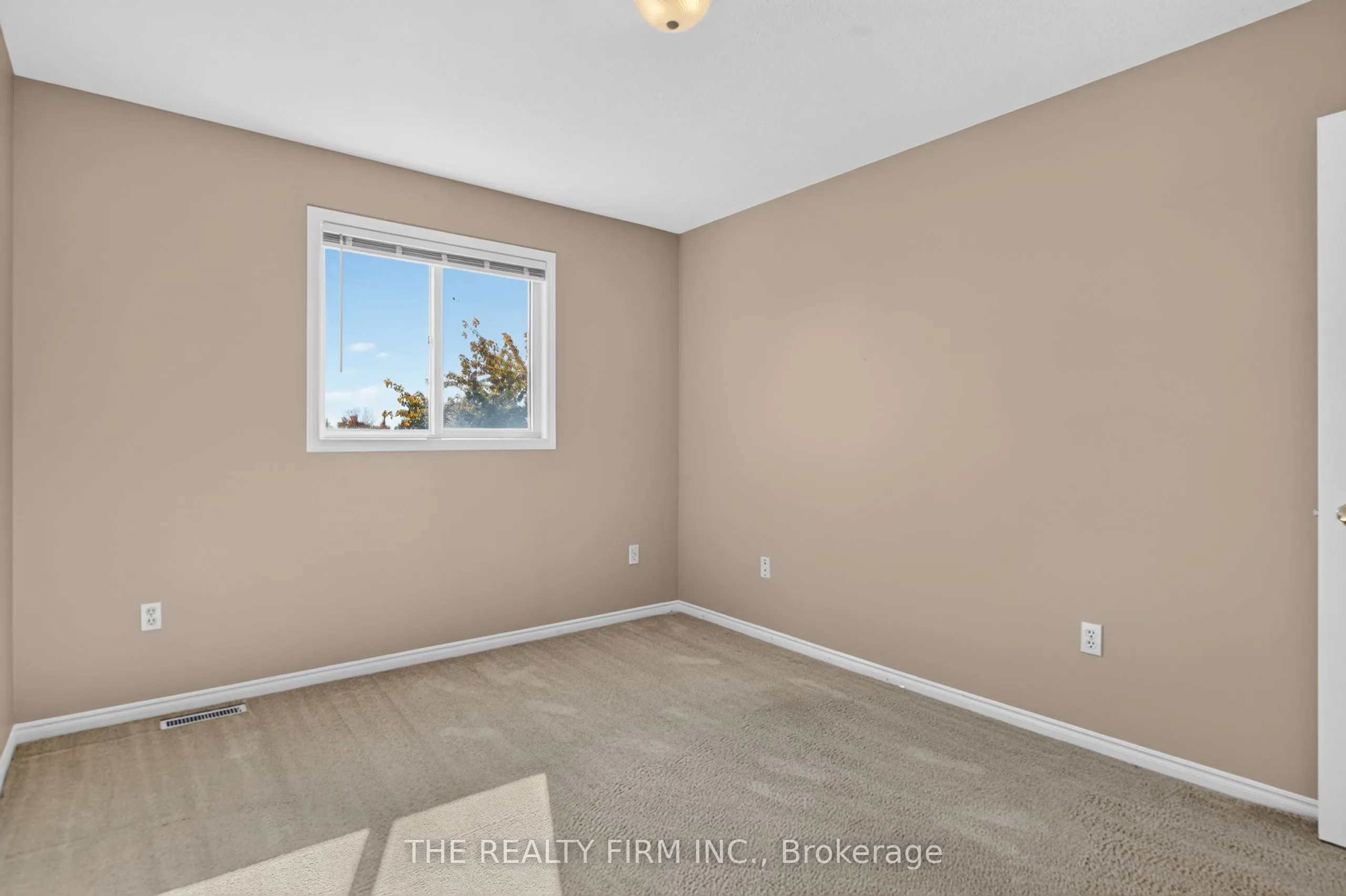 941 Thistledown Way