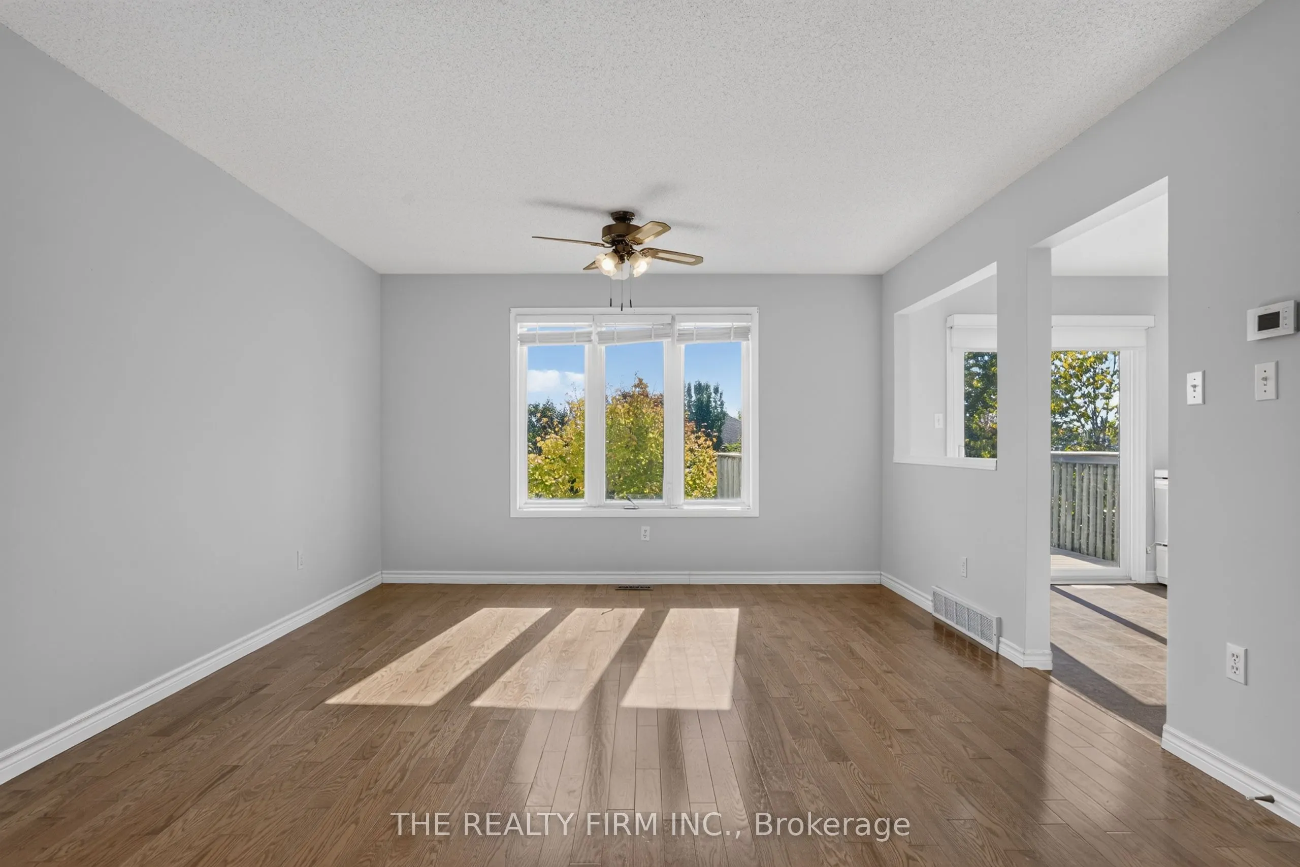 941 Thistledown Way