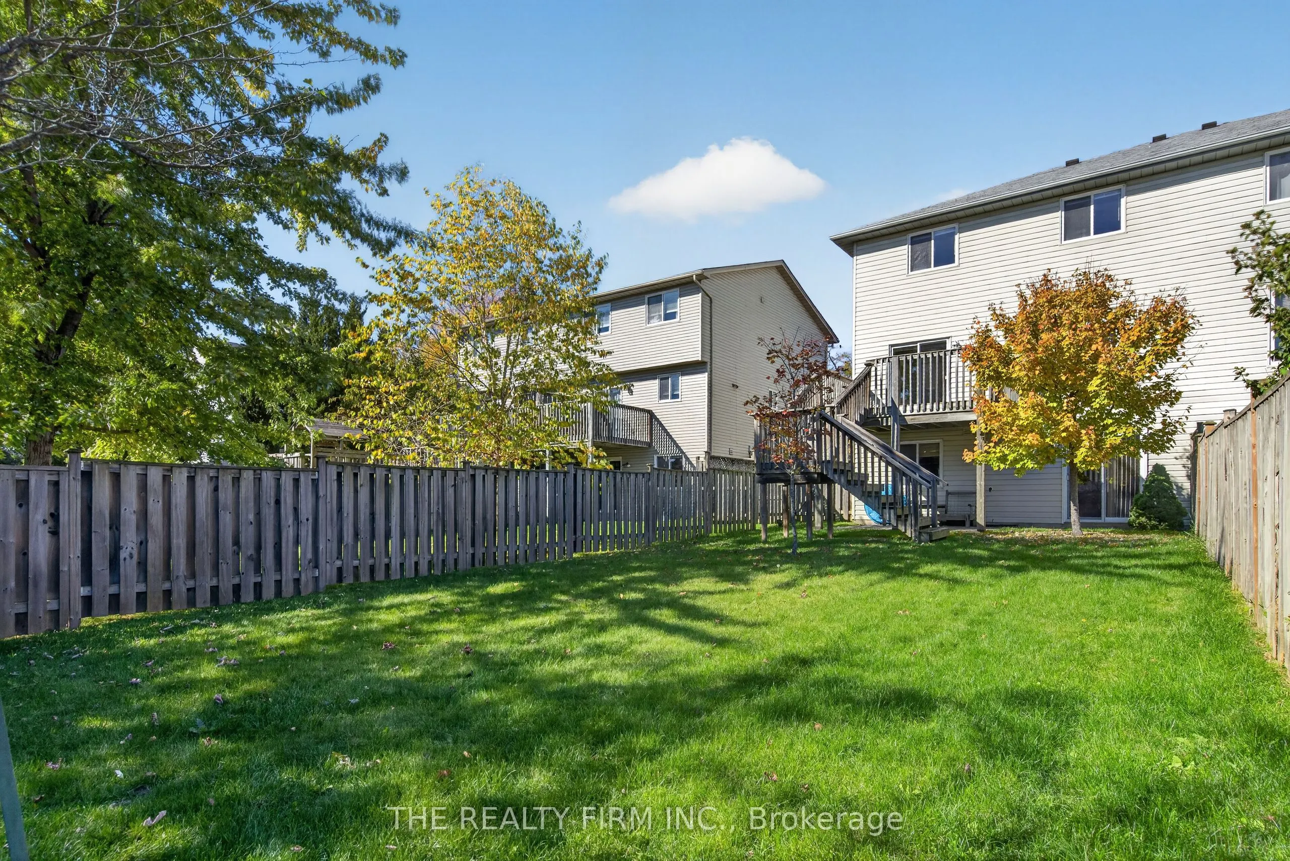 941 Thistledown Way