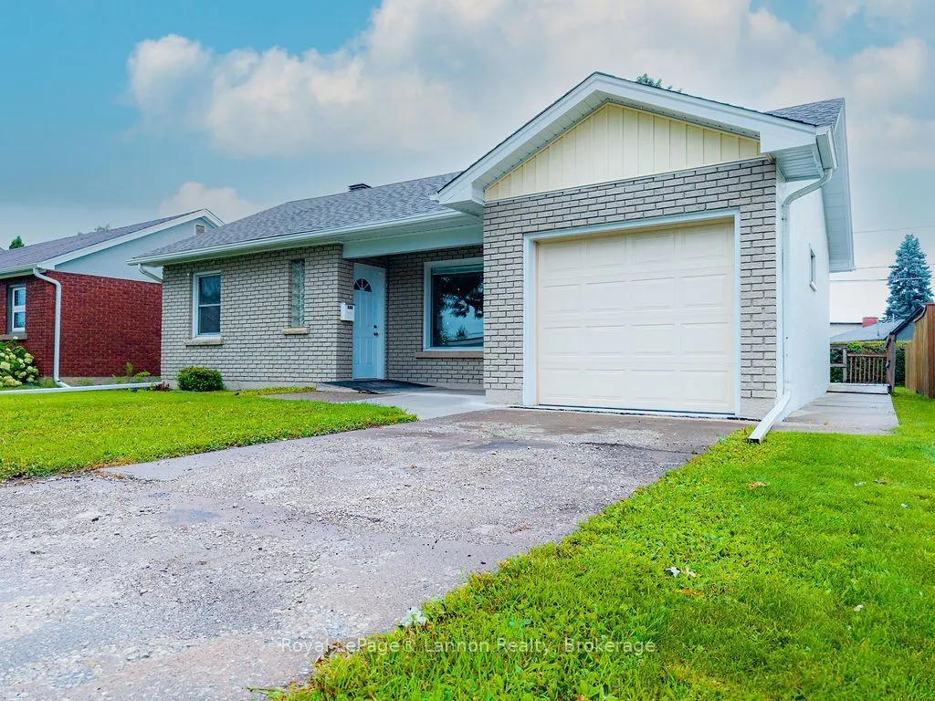 356 Kingsway Avenue