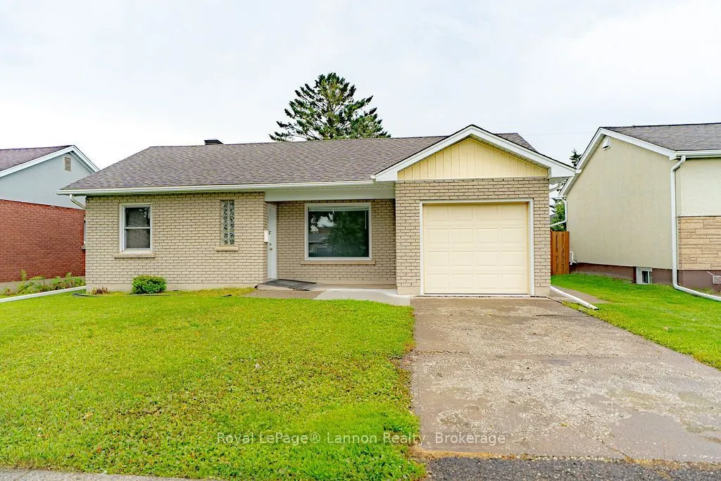 356 Kingsway Avenue