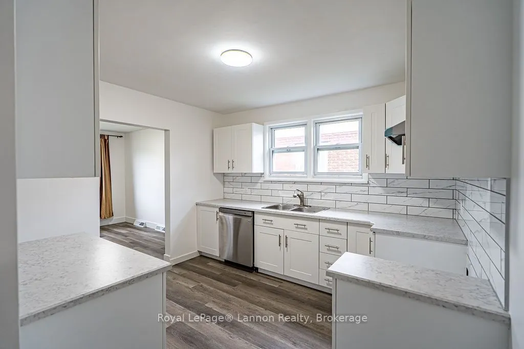 356 Kingsway Avenue