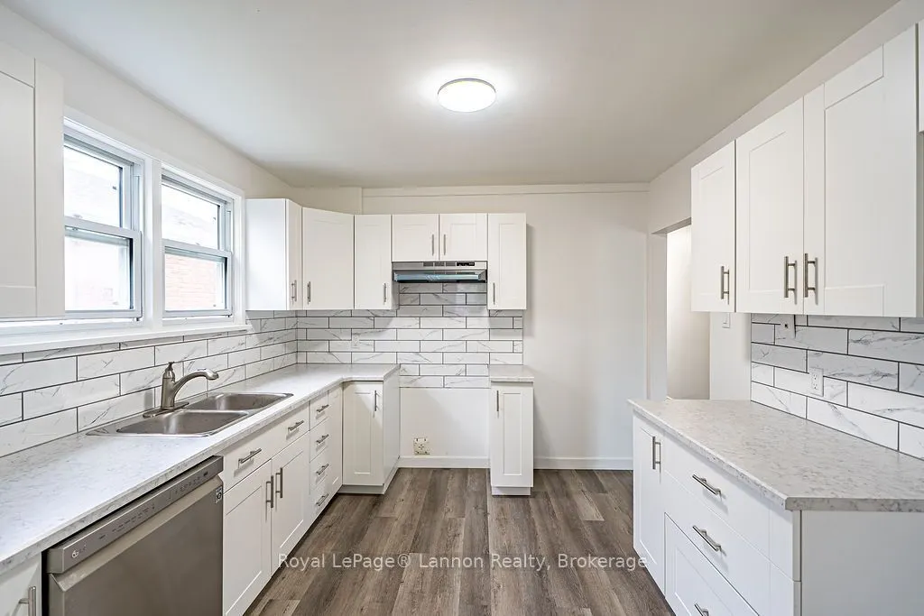 356 Kingsway Avenue