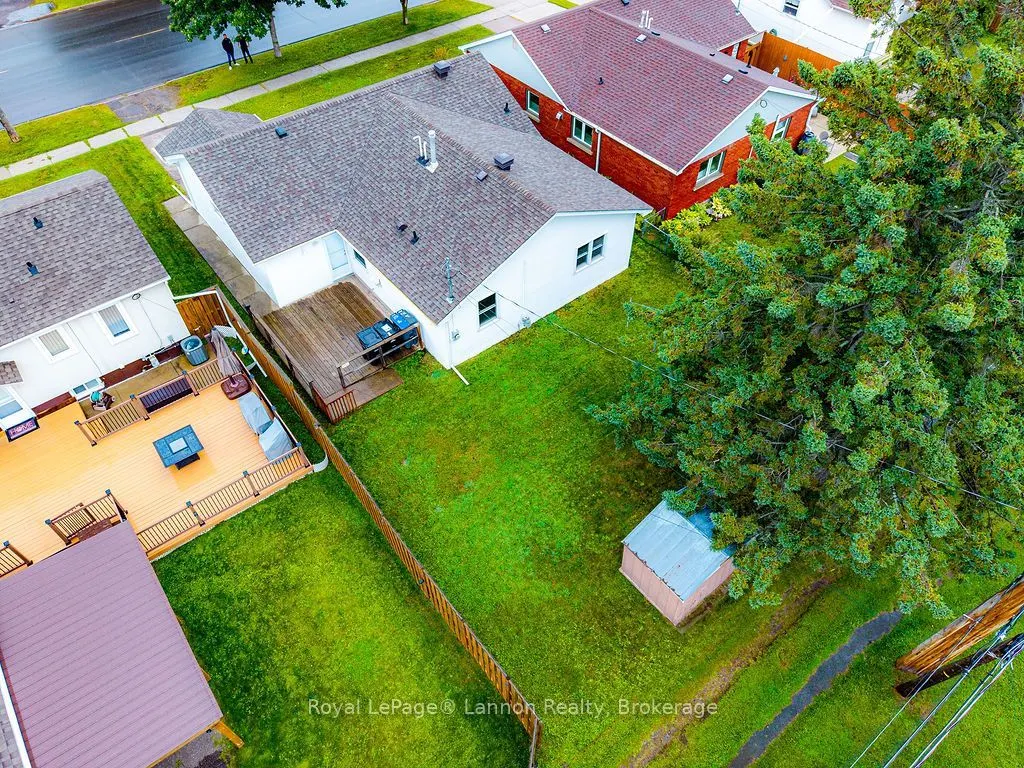 356 Kingsway Avenue